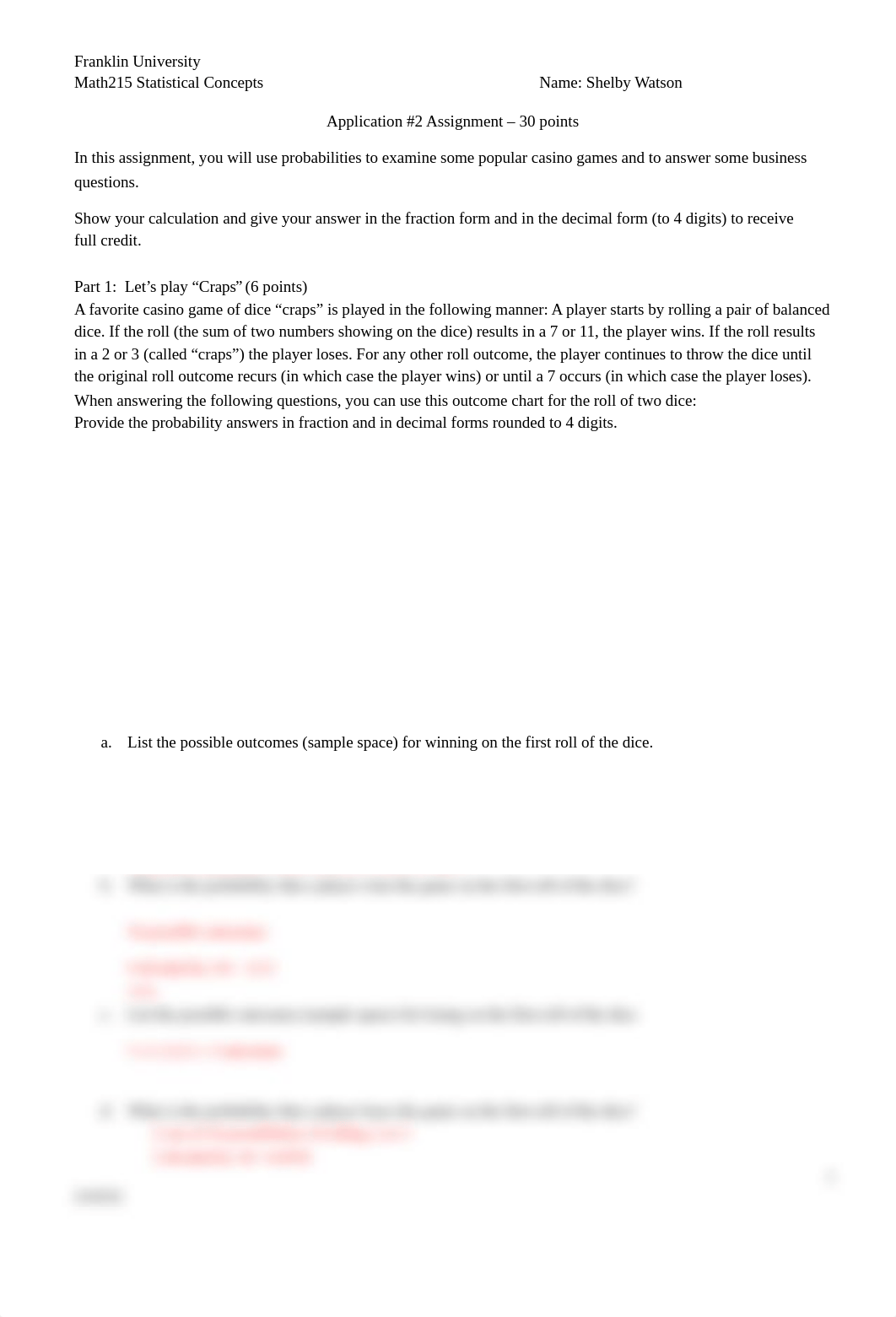 MATH215_App Assignment2.docx_dx8n0x9blgs_page1