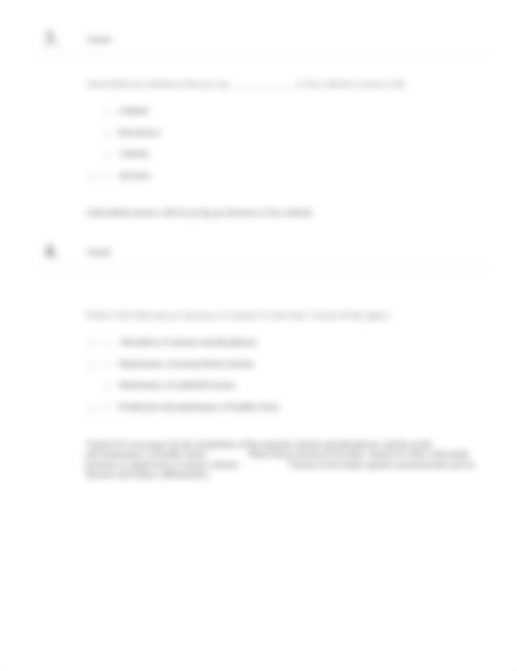 Ch. 9 quiz-1 (1).docx_dx8n6eotz8x_page2