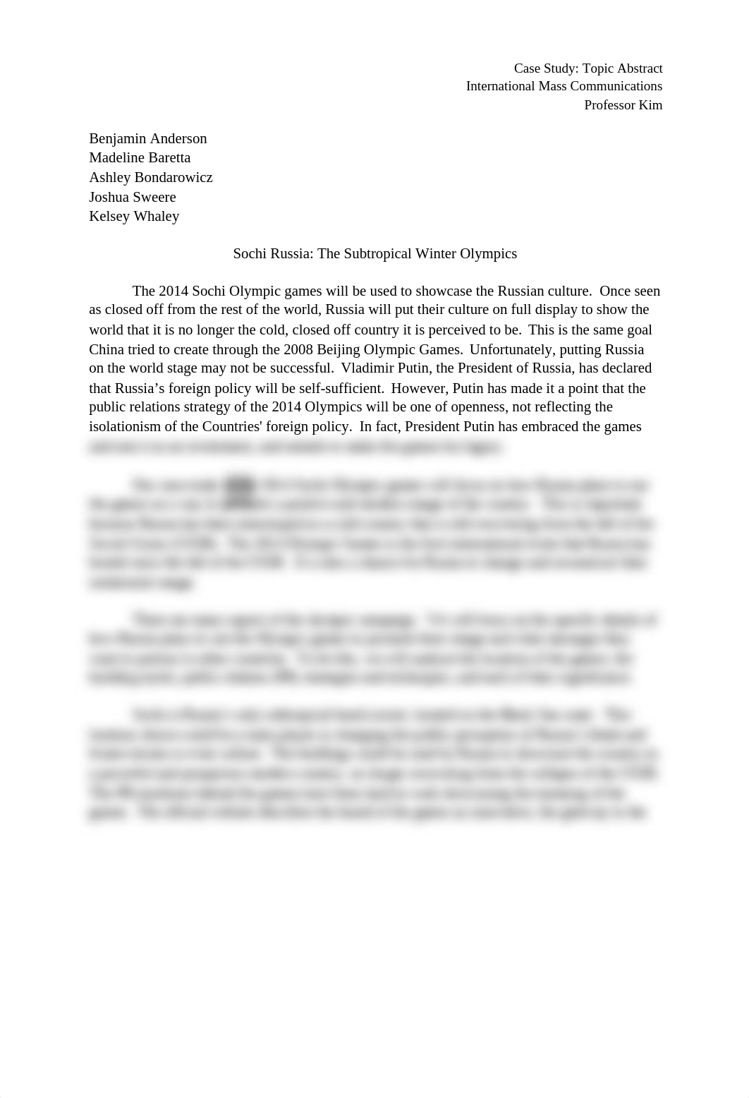 COME 343 Abstract Essay_dx8n6n0oeg0_page1