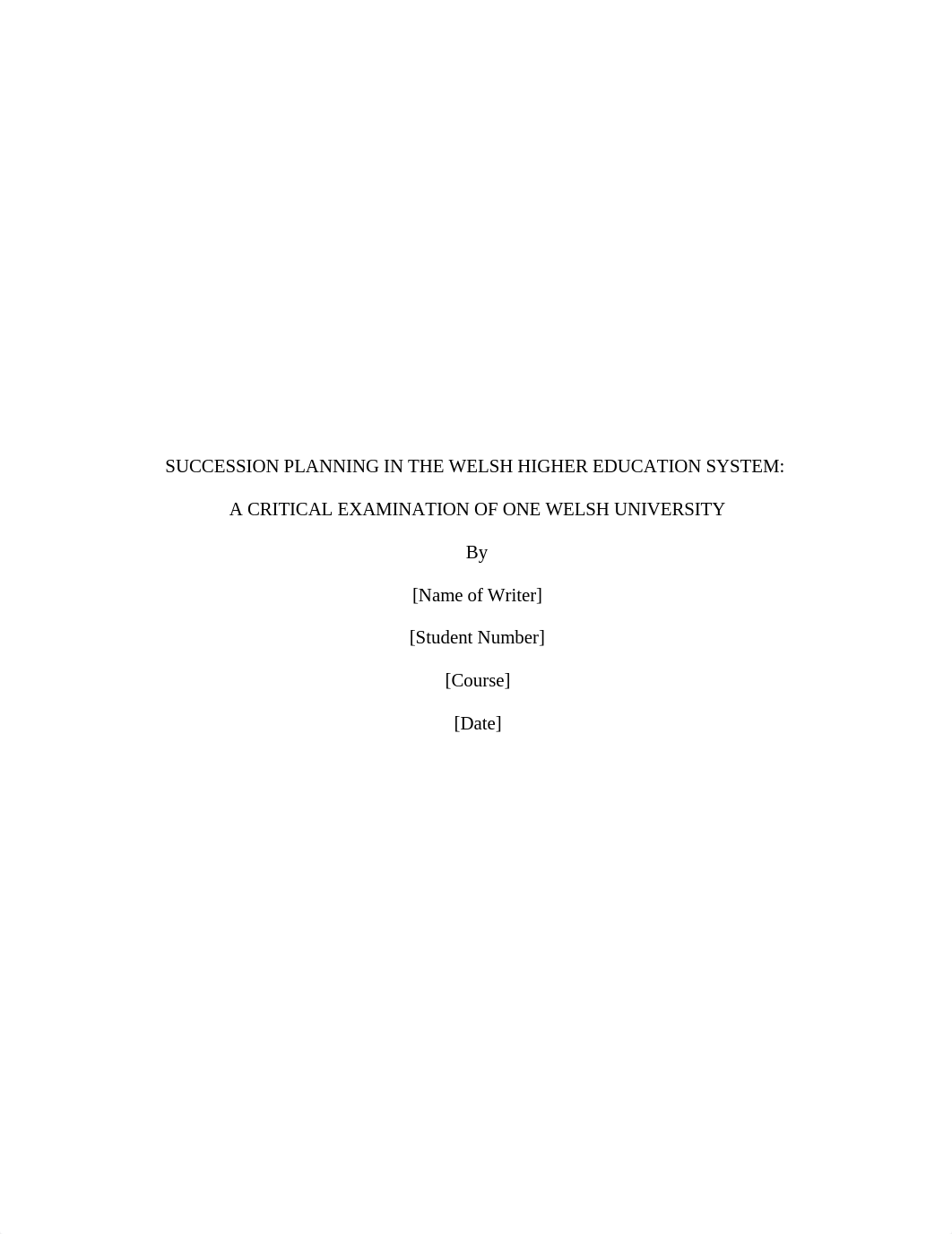 SUCCESSION PLANNING FINAL.docx_dx8n73eccos_page1