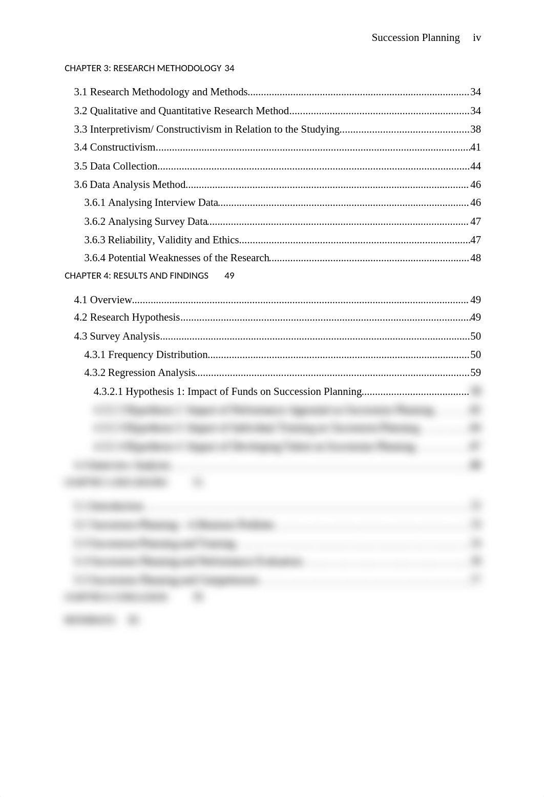 SUCCESSION PLANNING FINAL.docx_dx8n73eccos_page5