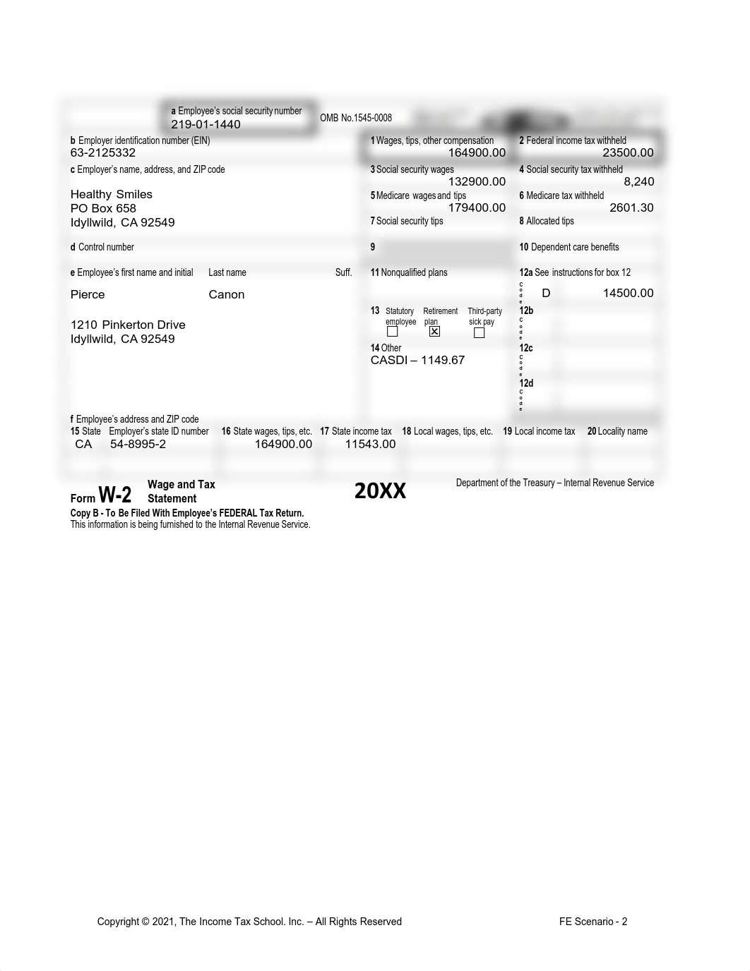 2021_CA_Comp_Final_Exam_3_Part_2_Student (1).pdf_dx8najbmvc6_page2