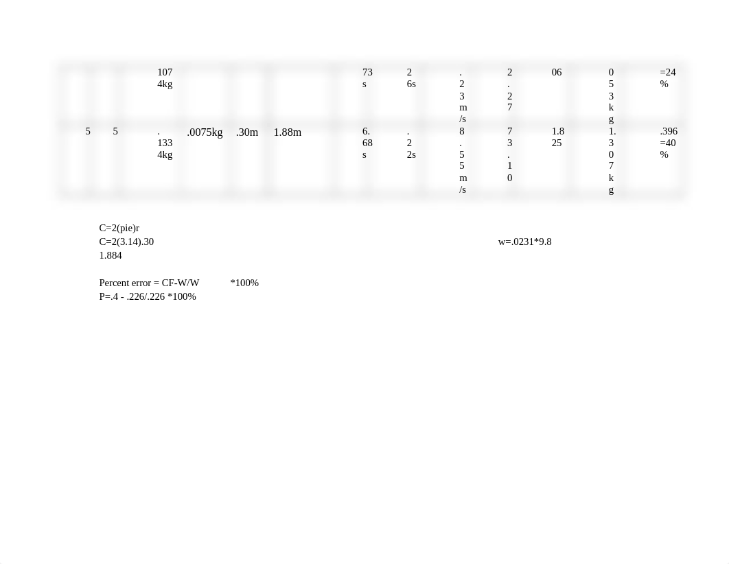 L5 Centripetal Force Questions.docx_dx8nbq97511_page2