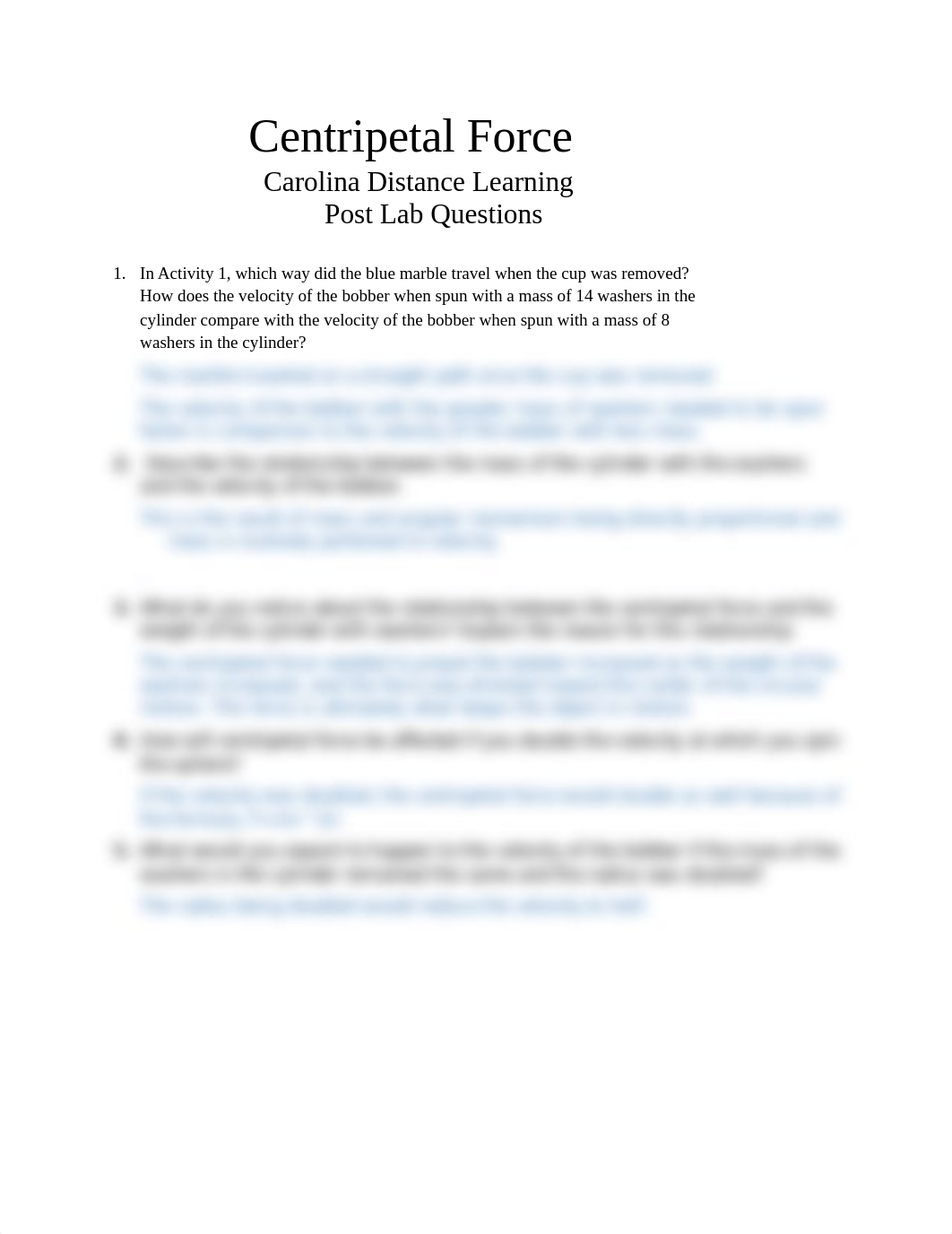 L5 Centripetal Force Questions.docx_dx8nbq97511_page3