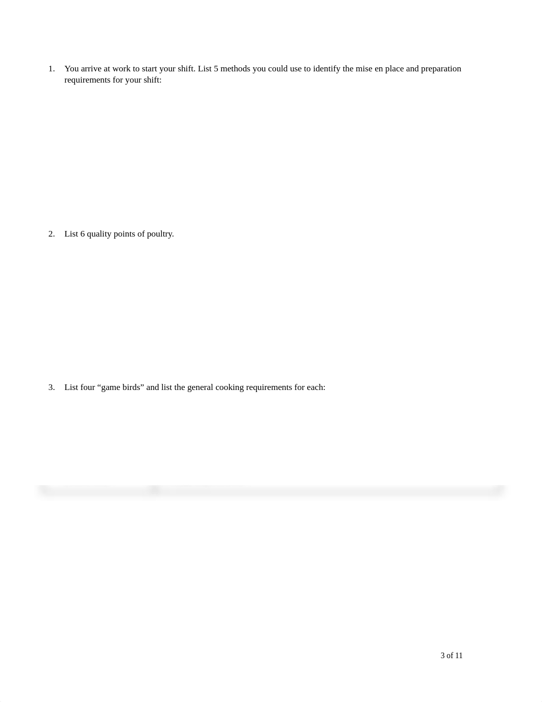 SITHCCC012_Assessment 2 - Short answers.docx_dx8nkfvzbtt_page3