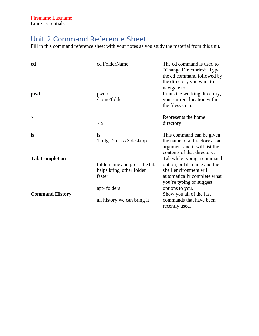 Unit 2 Command Reference Sheet(1) (2).docx_dx8nou0bcfl_page1