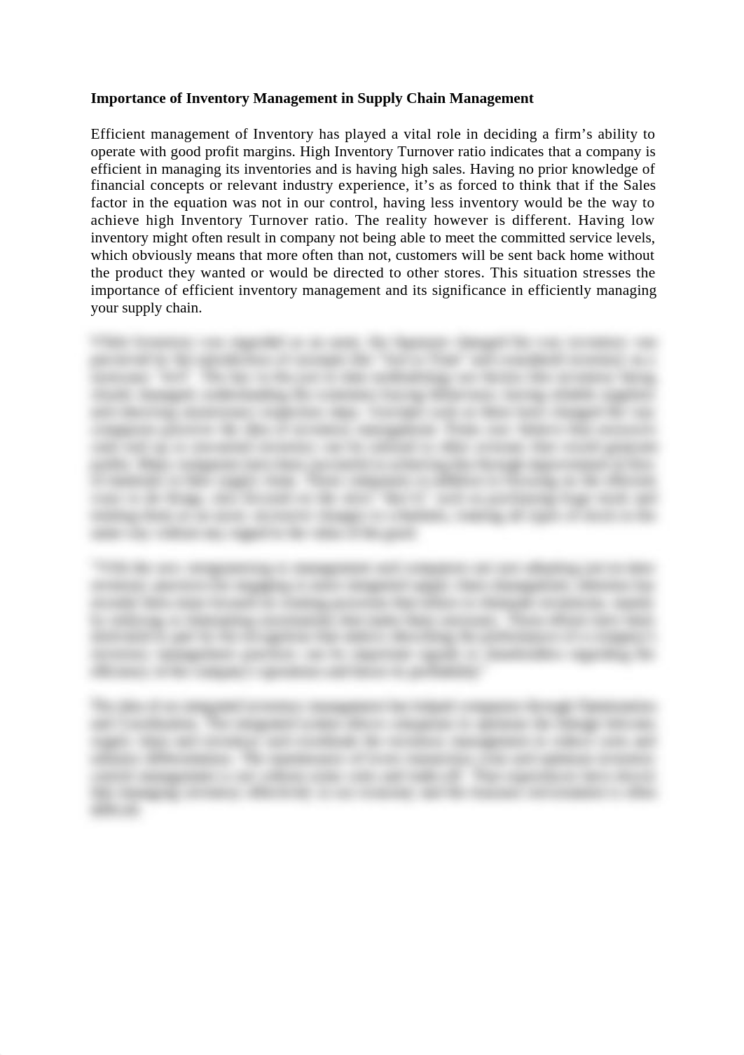 Importance of Inventory Management in Supply Chain Management.docx_dx8nvoa2wdi_page1