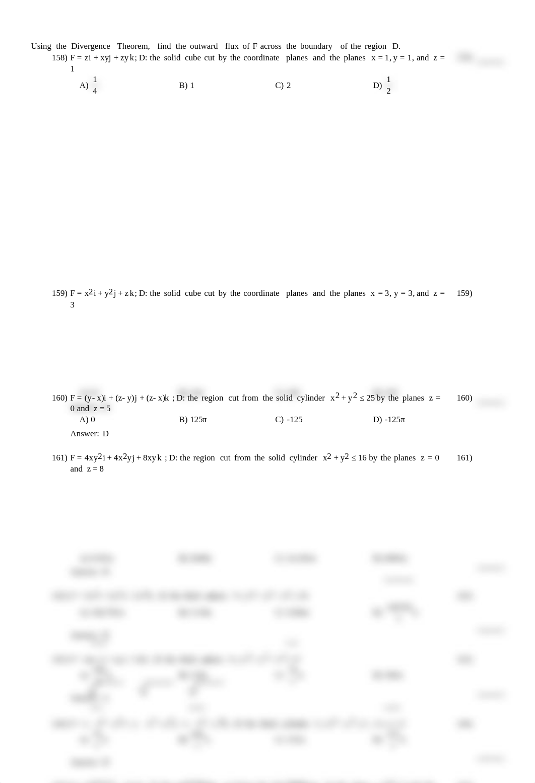 Calculus_242_dx8nz1r9ko0_page1