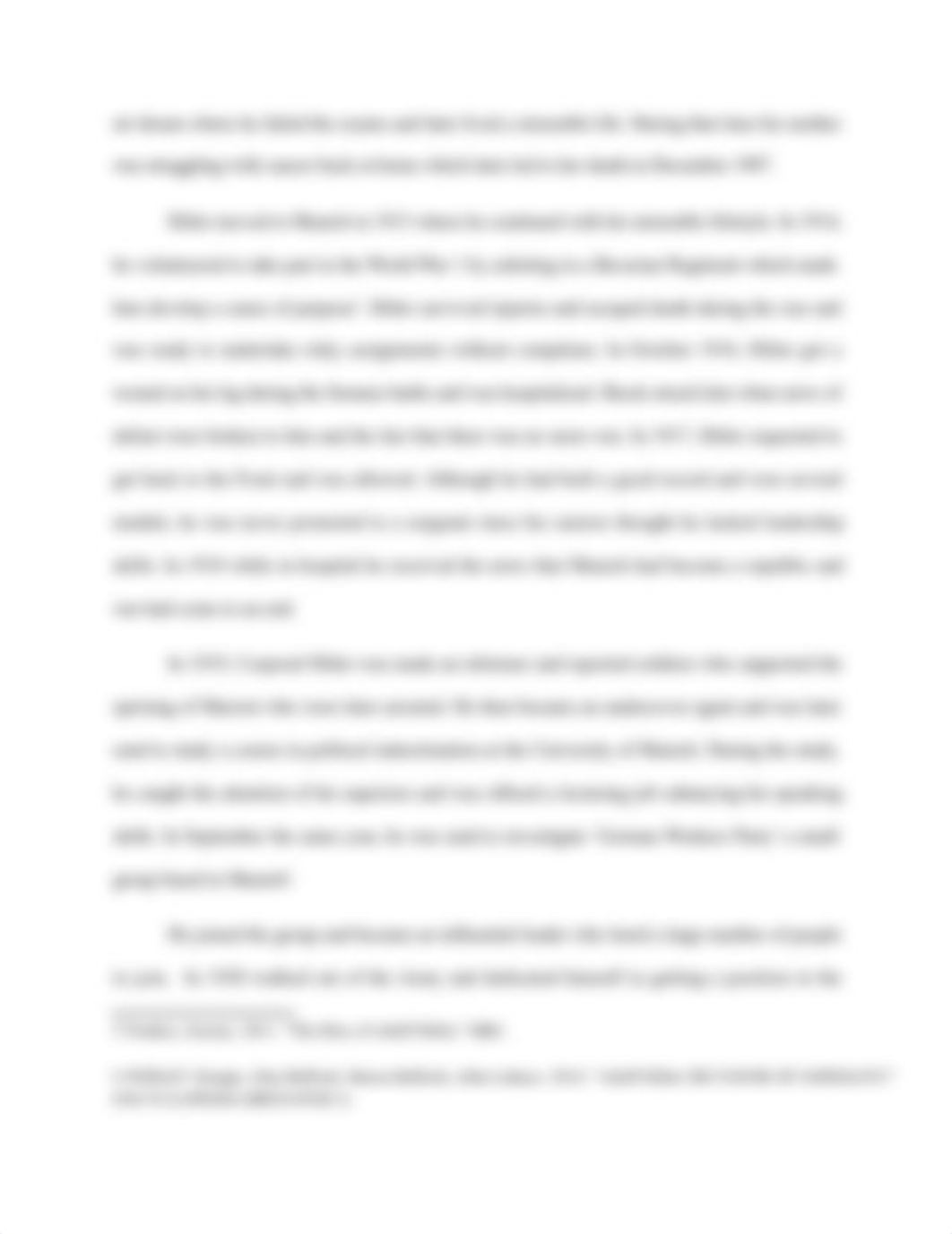 The rise of Adolf Hitler.docx_dx8o68xeadm_page4