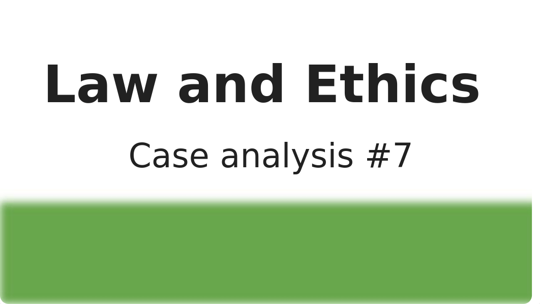 Psych 63100 Case analysis # 7.pptx_dx8o991qugy_page1