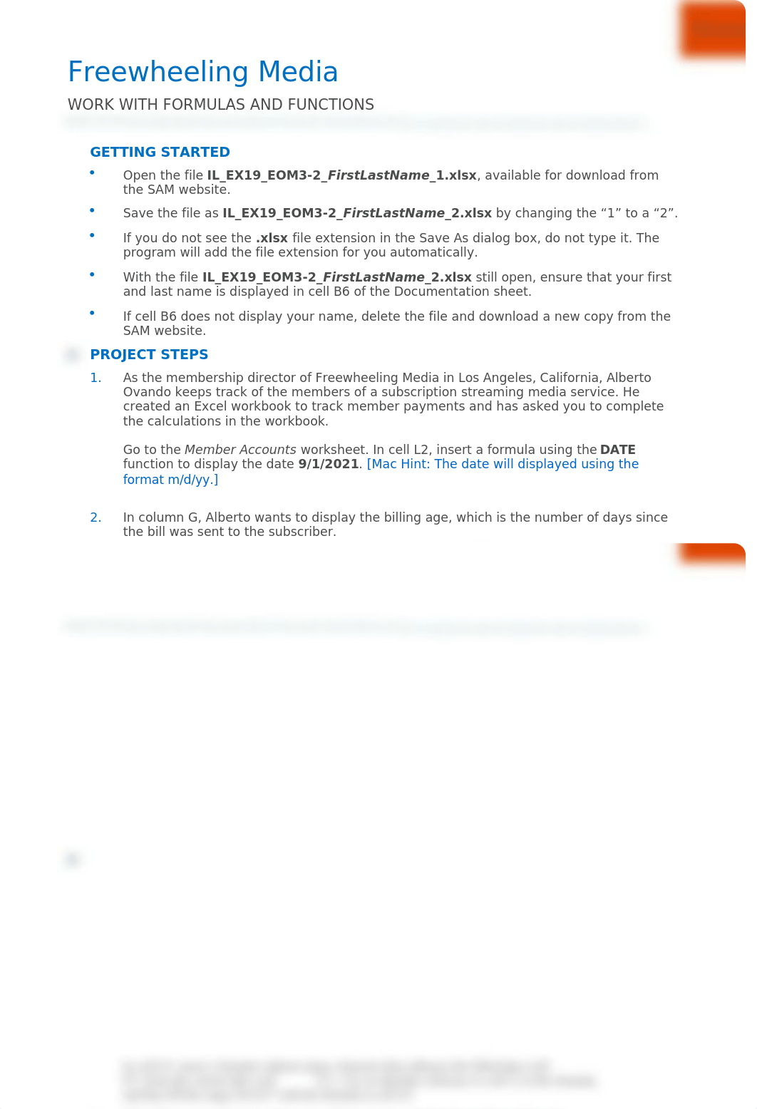 Instructions_IL_EX19_EOM3-2.docx_dx8odhryuup_page1