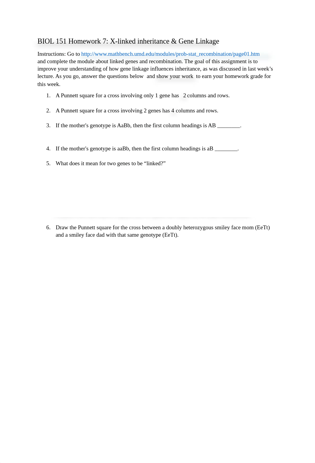 BIOL 151 Homework 7 (1).docx_dx8ol0axpny_page1