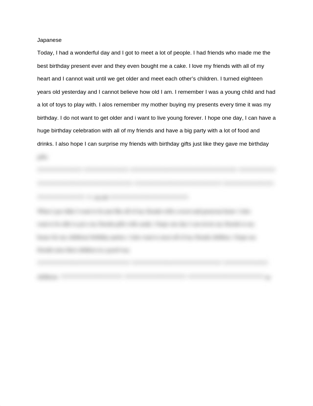 Letter to a friend_dx8oqrarvm0_page1