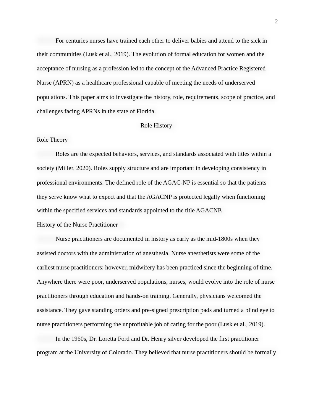 Anthony,Caroline,571-801-Issue&Trends.pdf_dx8ords6t27_page2