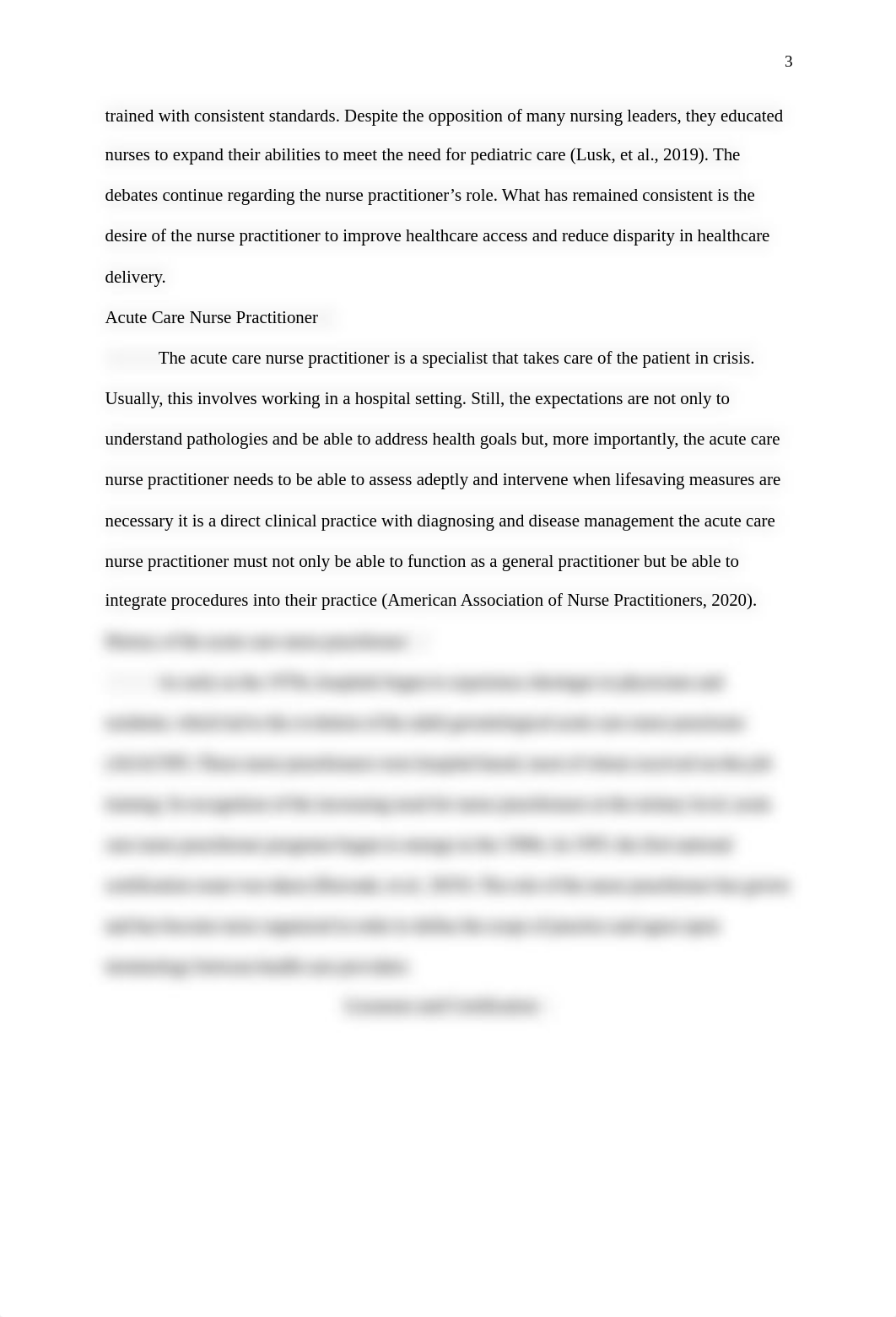 Anthony,Caroline,571-801-Issue&Trends.pdf_dx8ords6t27_page3