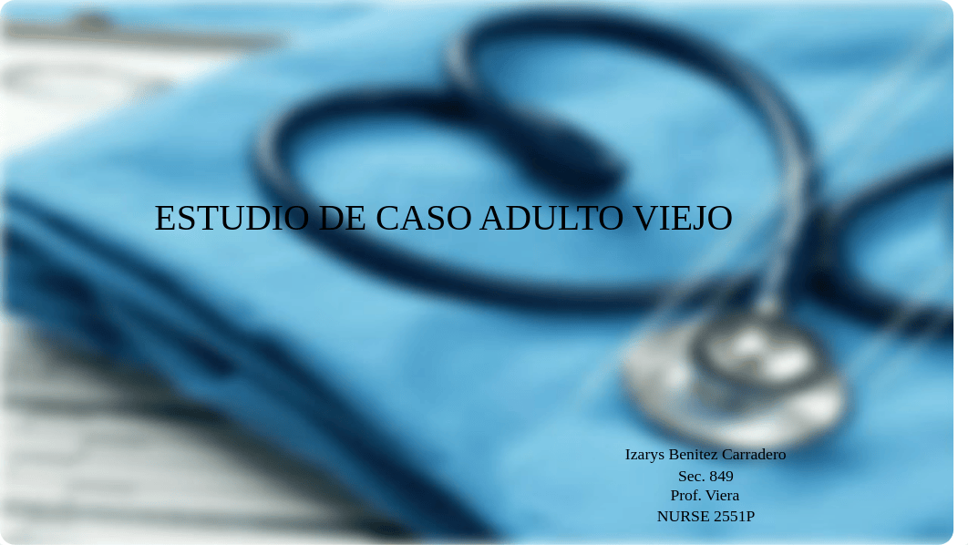 estudio de caso adulto viejo 1_dx8osfgcwjw_page1