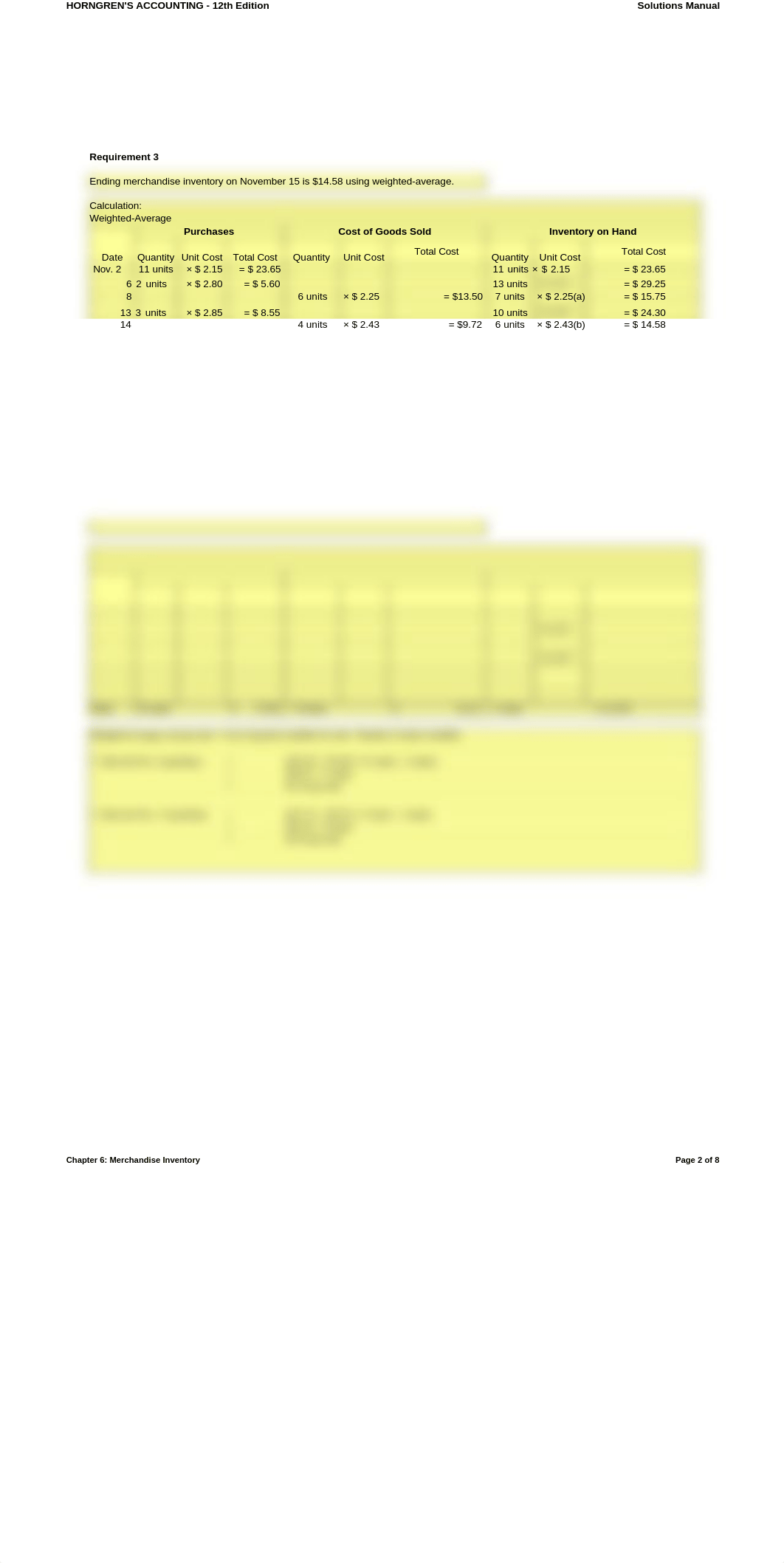 Solutions 6A Blackboard(1).xlsx_dx8otm6poy8_page2