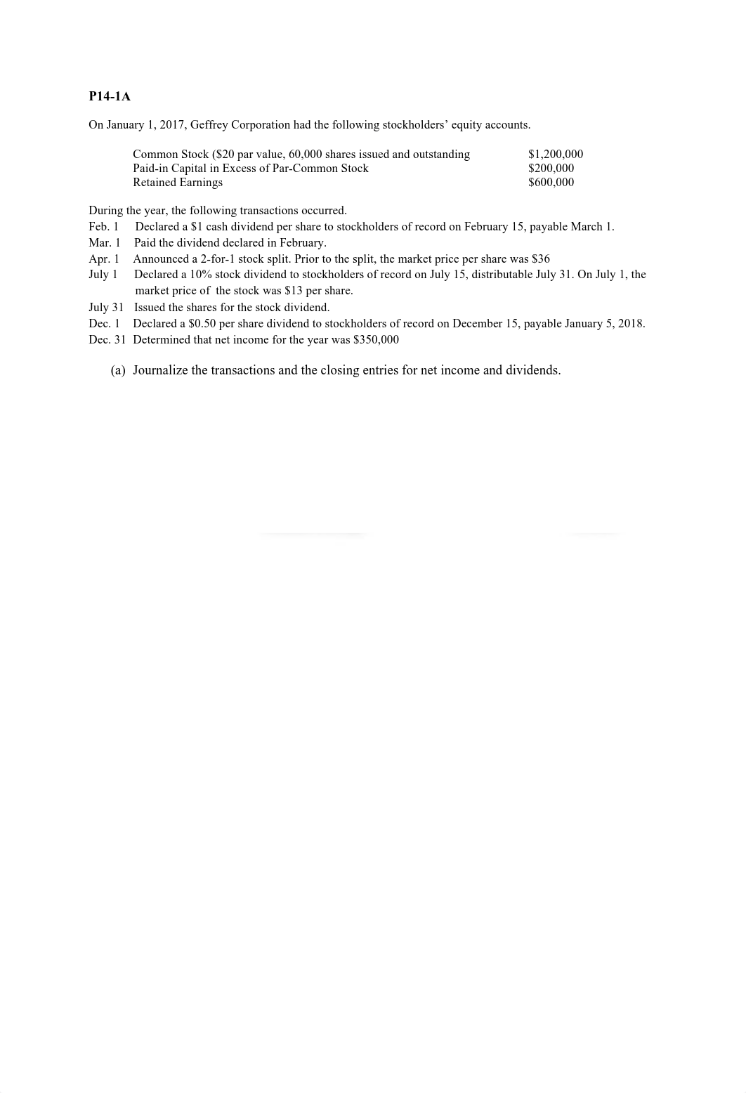 Week 2 Homework (Ch. 14-15).pdf_dx8oudxhziy_page1