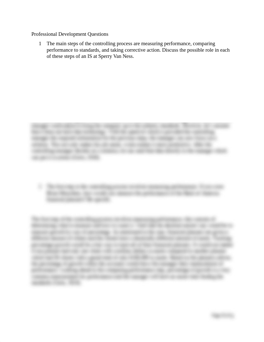 Professional Development Questions (7).docx_dx8oxzbg4v3_page1