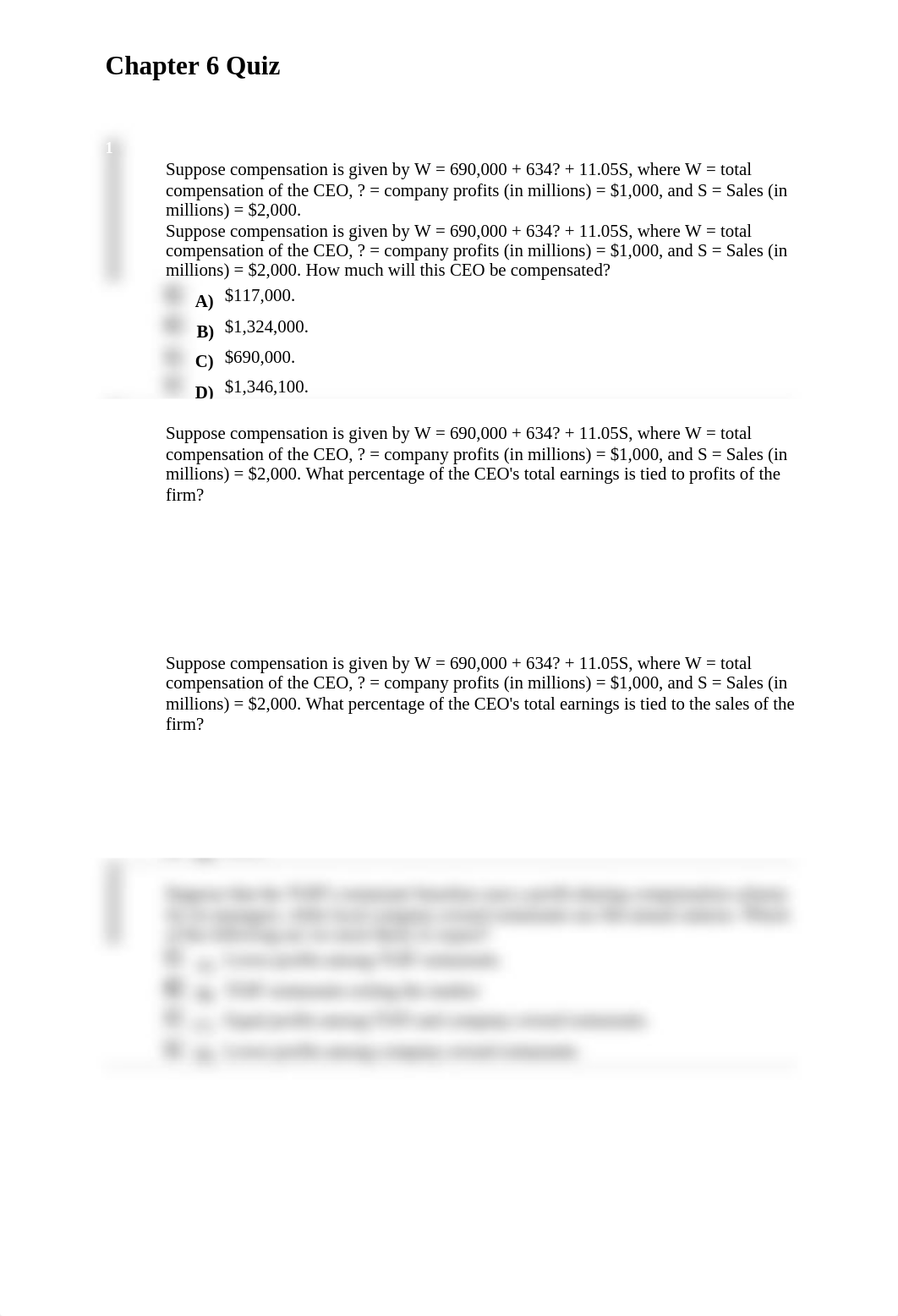 Chapter 6 Quiz_dx8pe1x9q6o_page1