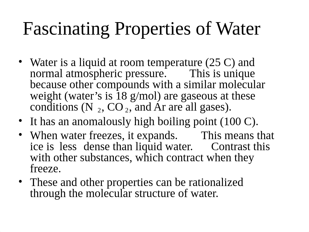 Week 4 Water Chemistry and Acid Rain_dx8pf1bgth6_page3