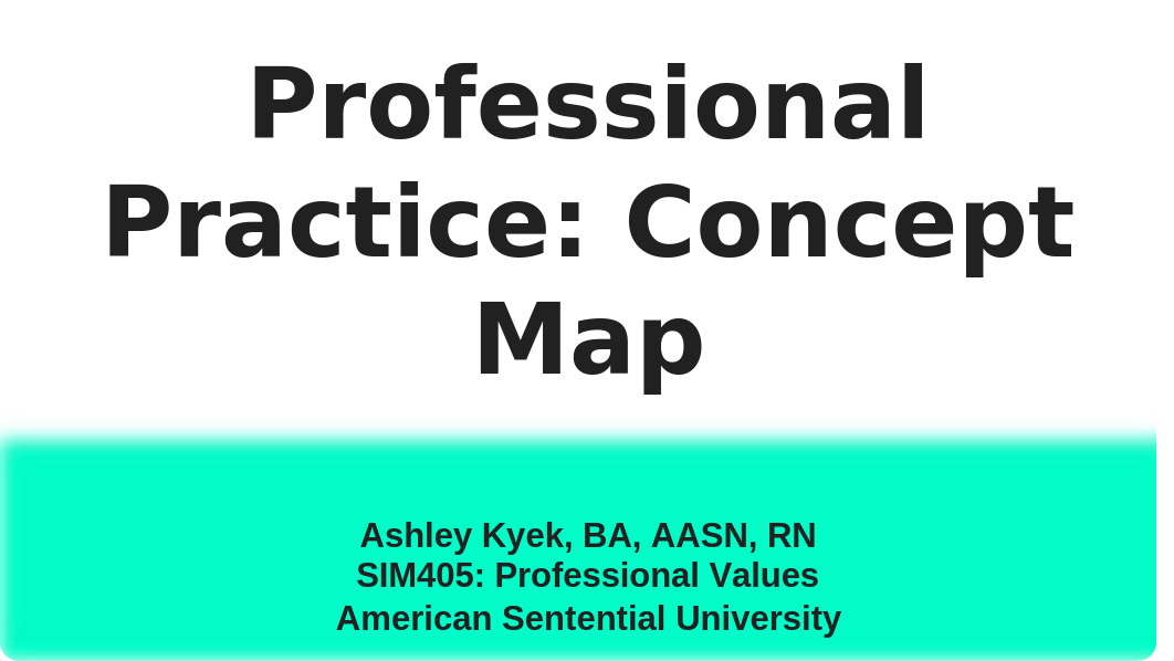 Akyek Comp 1 Professional Practice Concept Mapping.pptx_dx8pjwk0xg5_page1