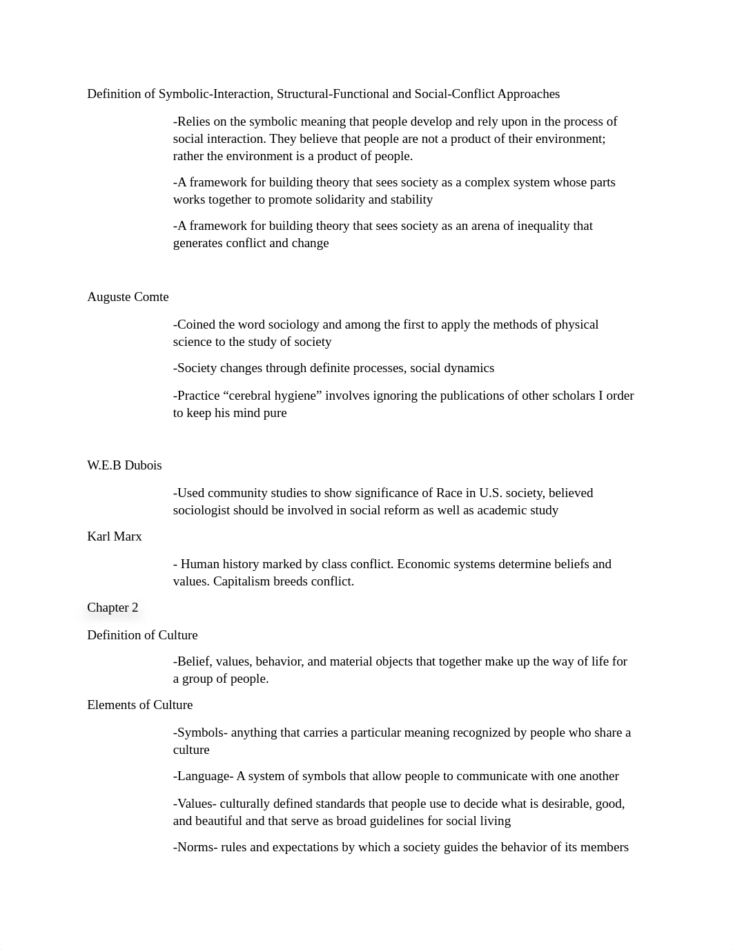 Unit 1 Review Terms and Concepts.docx_dx8ppq8jxas_page2