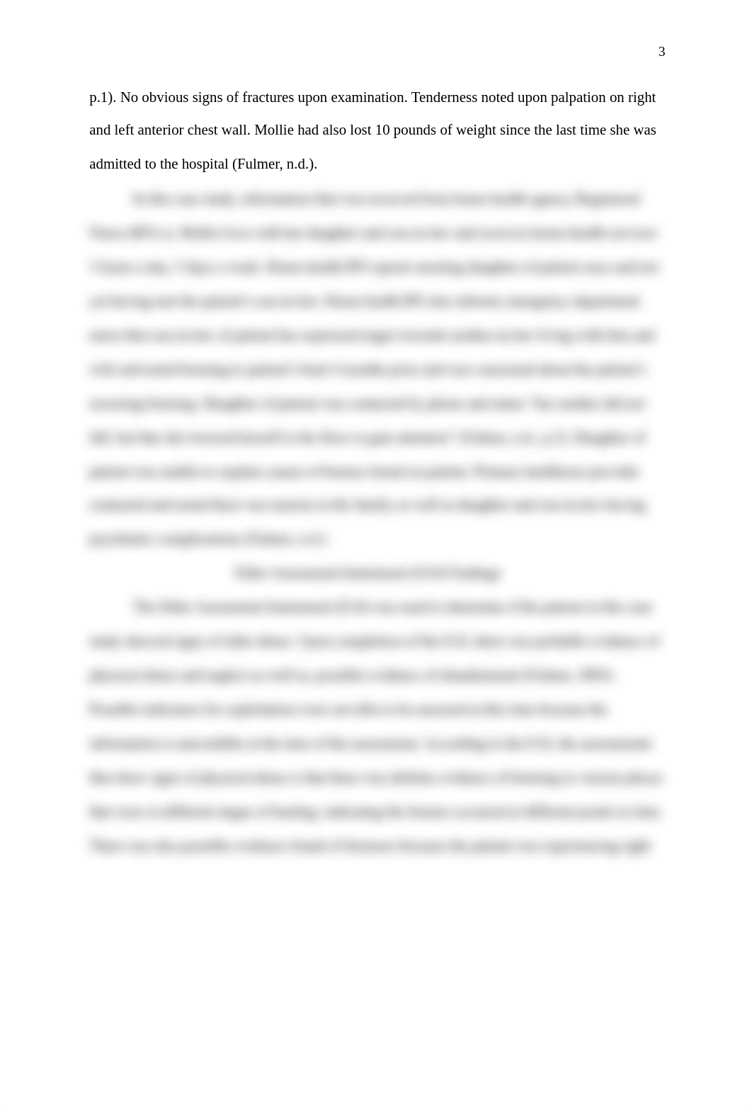 Elder Mistreatment Paper.docx_dx8pvg9wyn9_page3