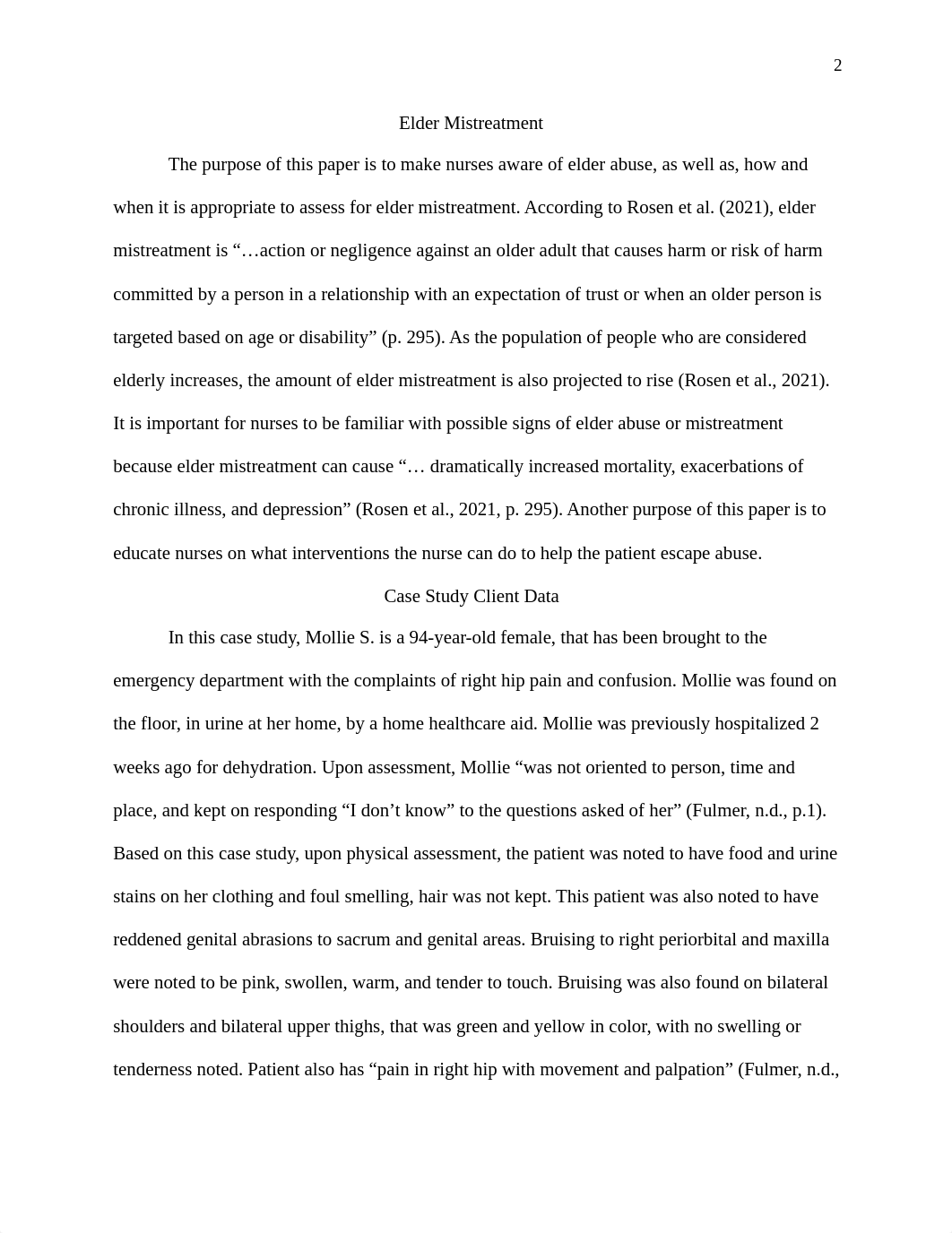 Elder Mistreatment Paper.docx_dx8pvg9wyn9_page2