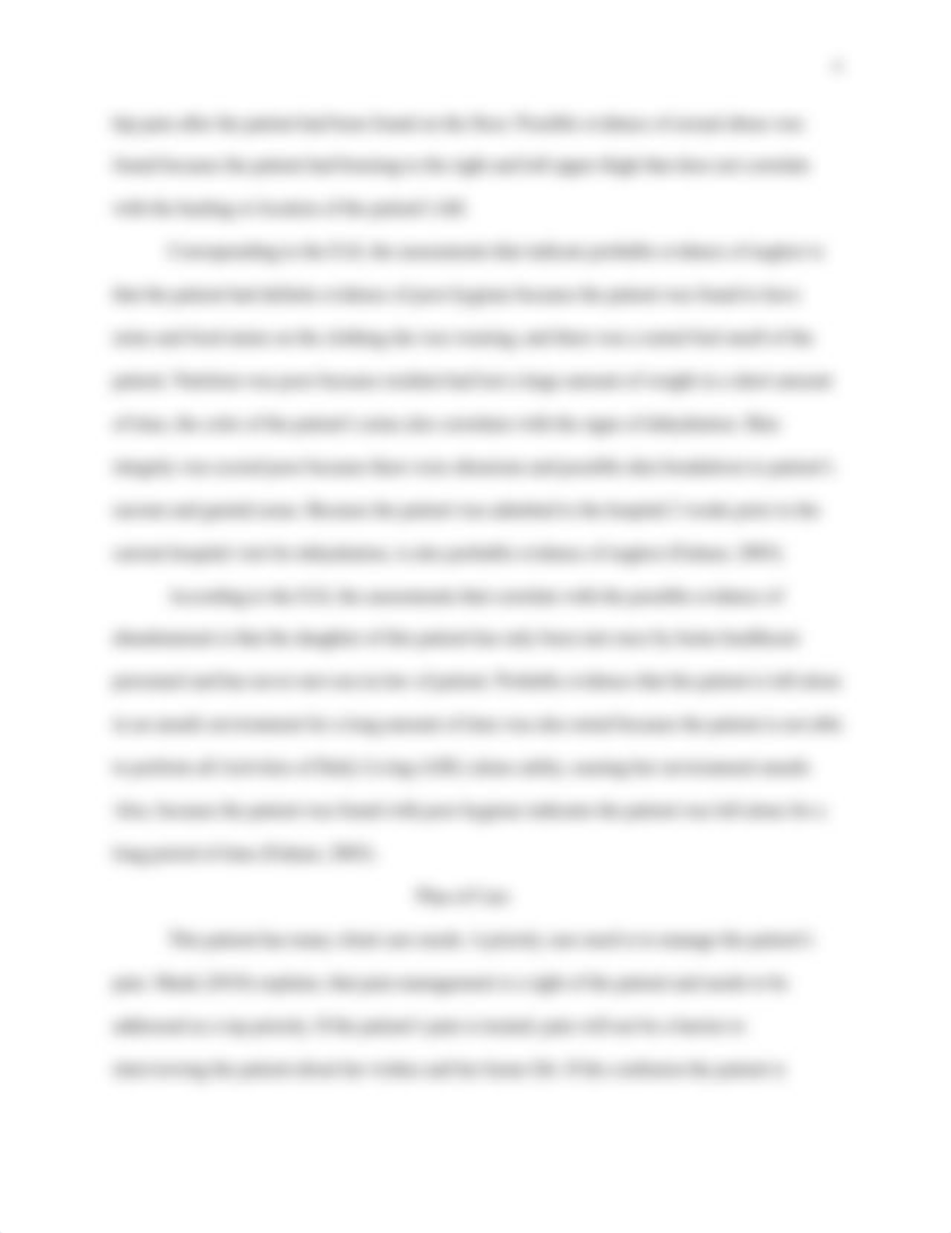 Elder Mistreatment Paper.docx_dx8pvg9wyn9_page4