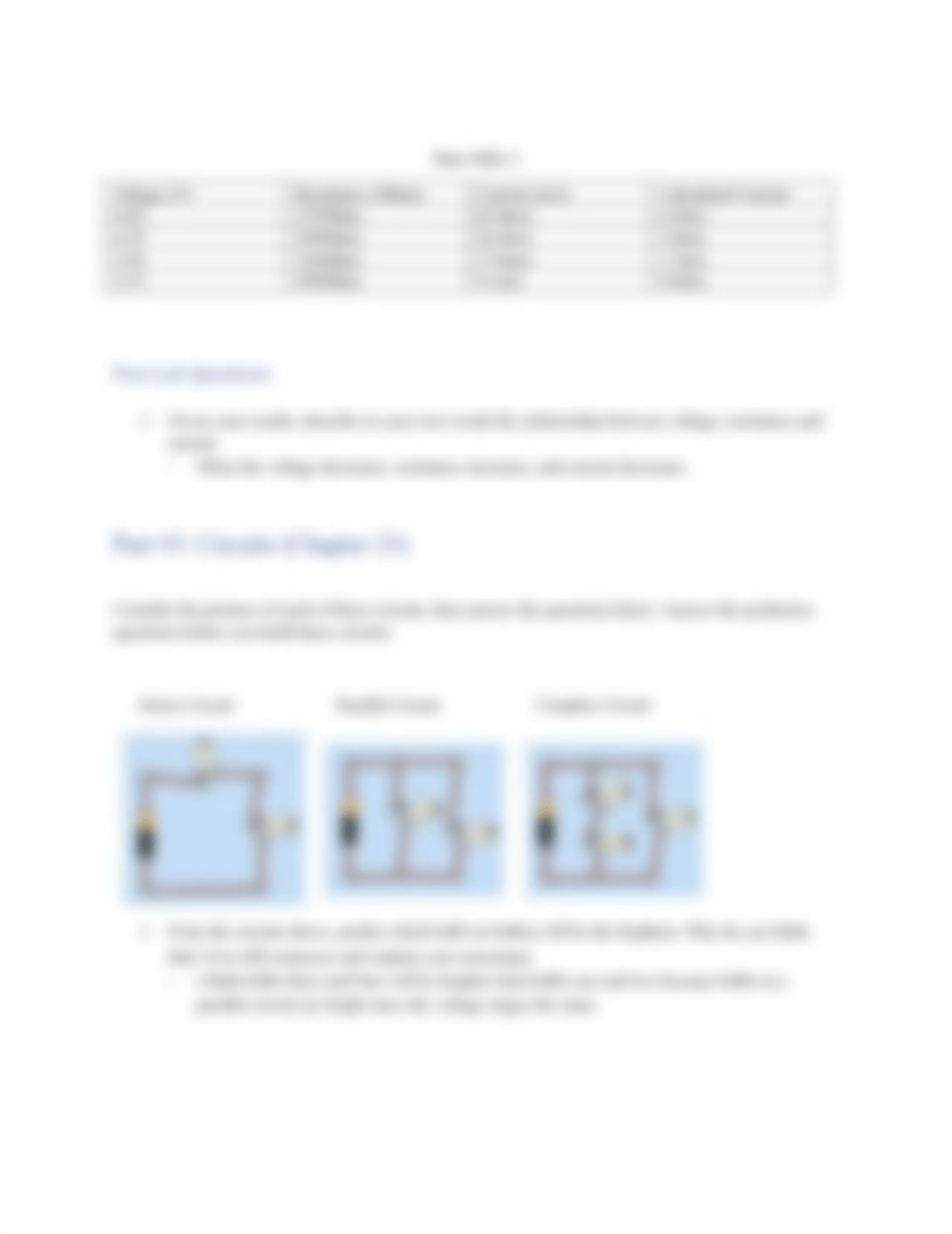 PHY105 Virtual Electric Fields and Circuits Lab (1).docx_dx8pw0pi8m6_page3