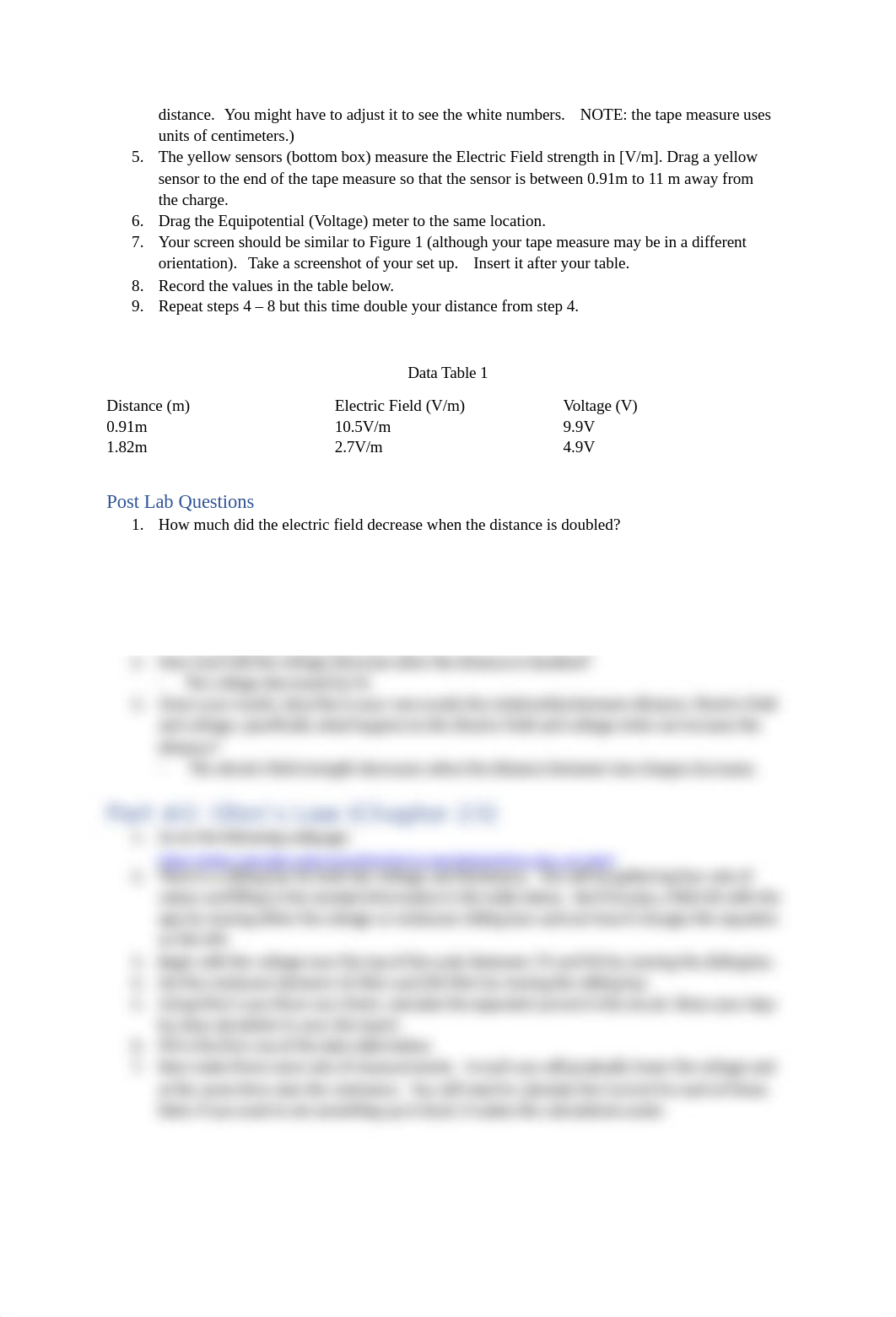 PHY105 Virtual Electric Fields and Circuits Lab (1).docx_dx8pw0pi8m6_page2