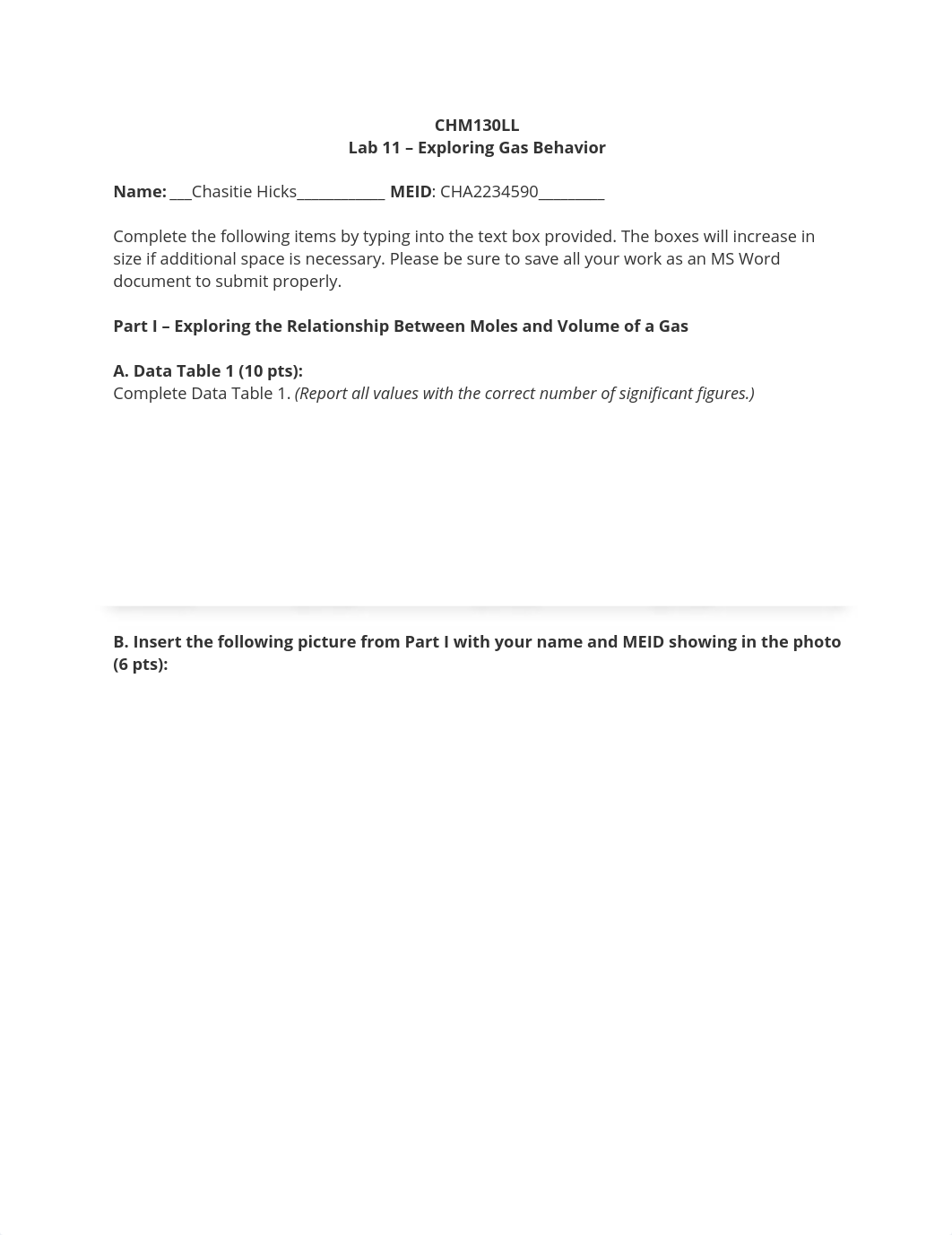 CHM130LL_Lab_11_Worksheet CHASITIE HICKS.docx_dx8q0uvfogl_page1