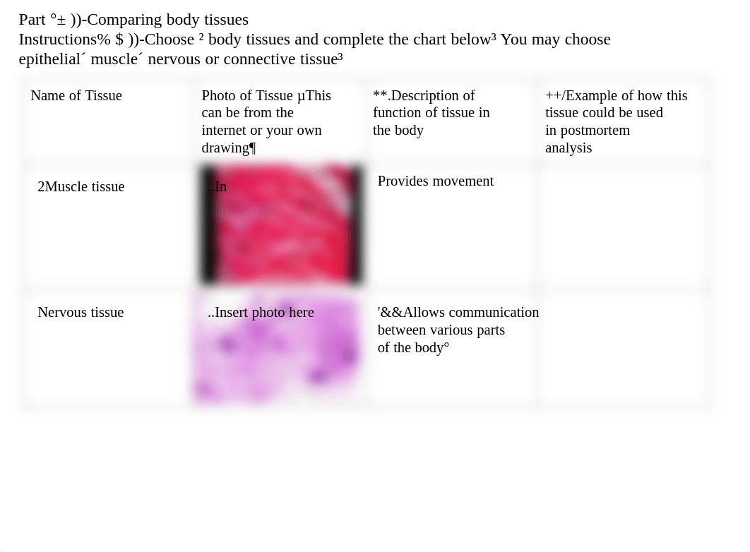 Copy of 503- Assessment 3.pdf_dx8qb9dt5vj_page2