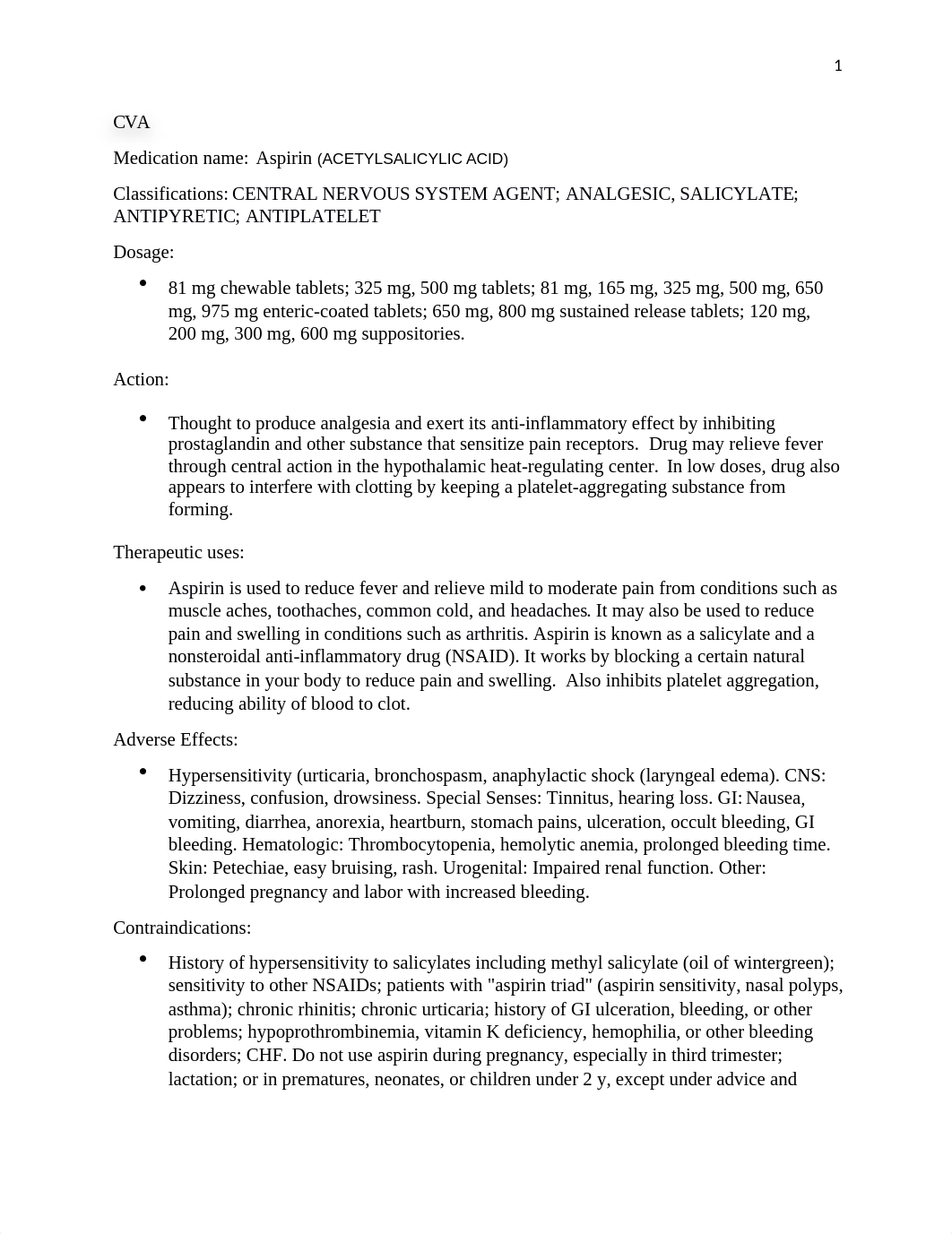 CVA Medication template 1.docx_dx8qjohxpv6_page1