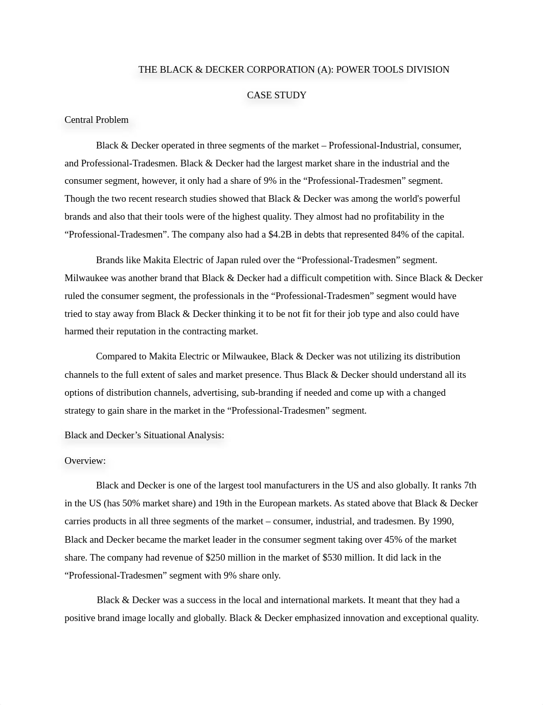 Case 1 Analysis.docx_dx8qqytxphz_page1