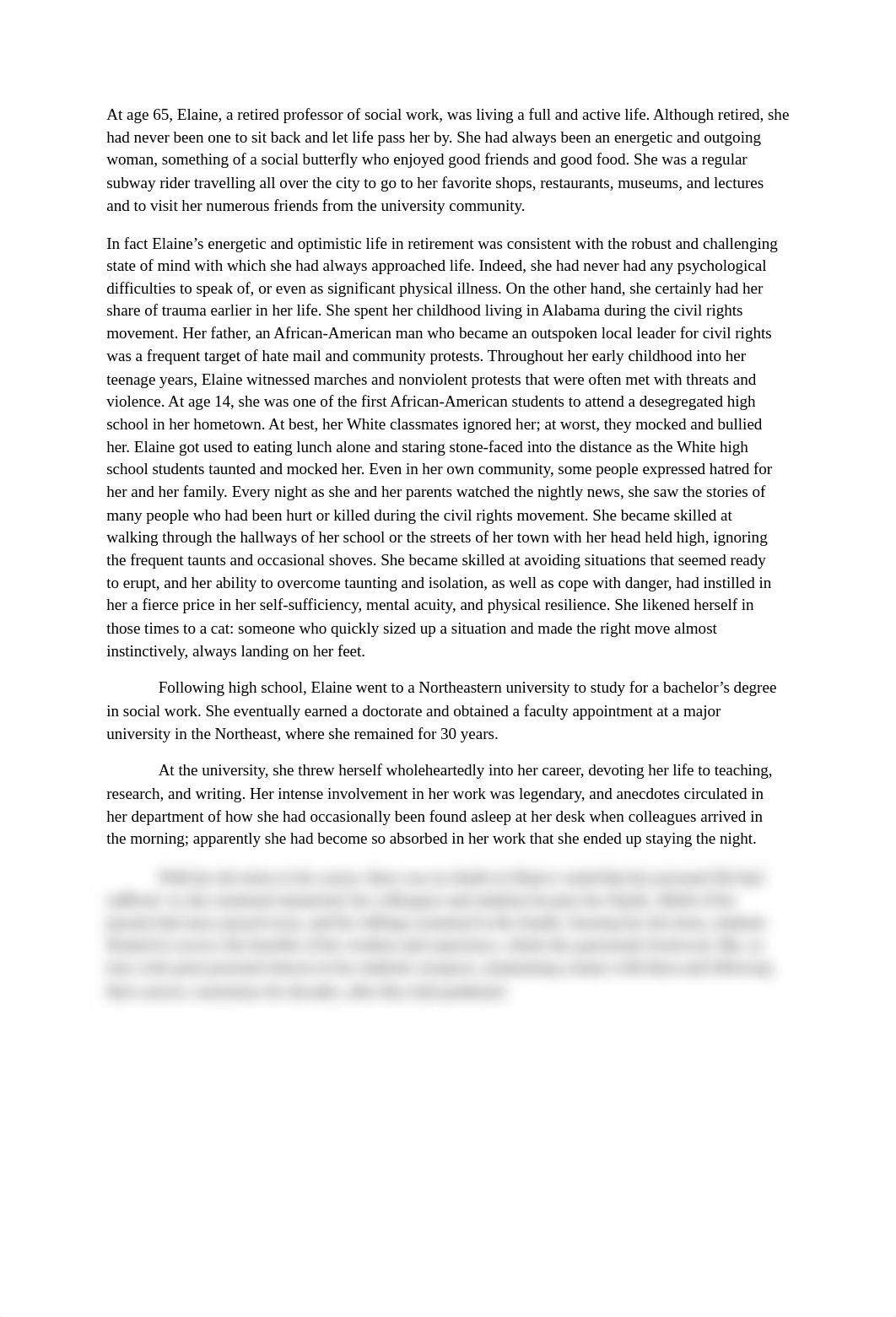 Case Study 5.docx_dx8qt7zb8qu_page1