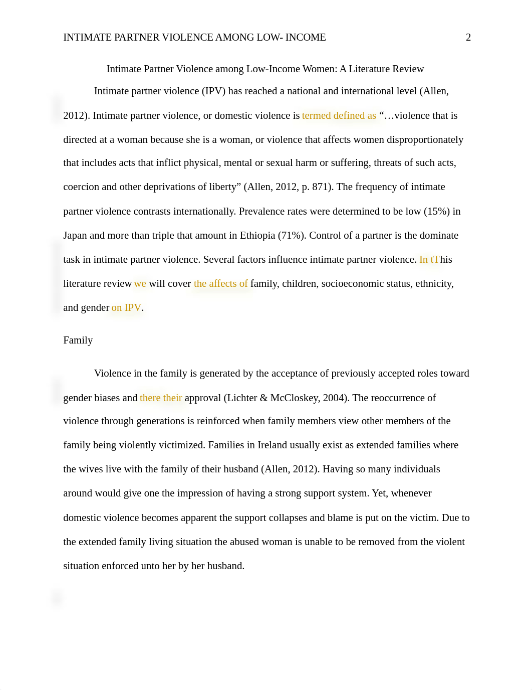 Intimate Partner Violence with Comments.docx_dx8quf8az78_page2