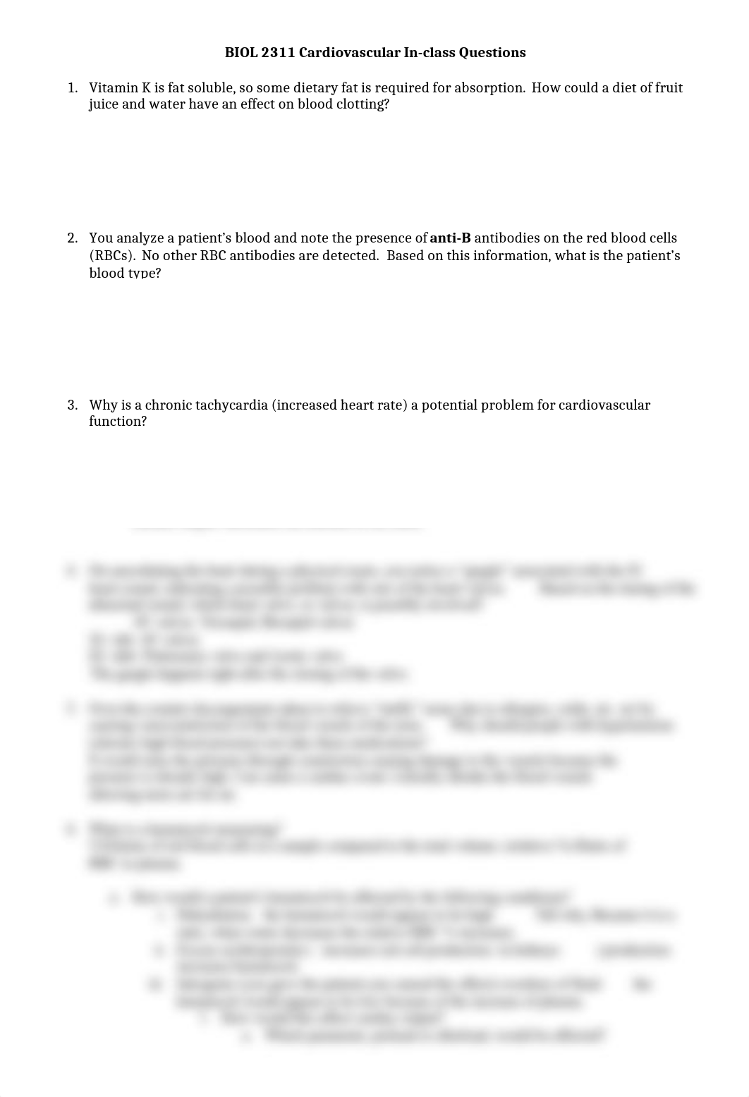 Cardiovascular In-class questions_2311_FA17 (1).docx_dx8qv7e37lq_page1