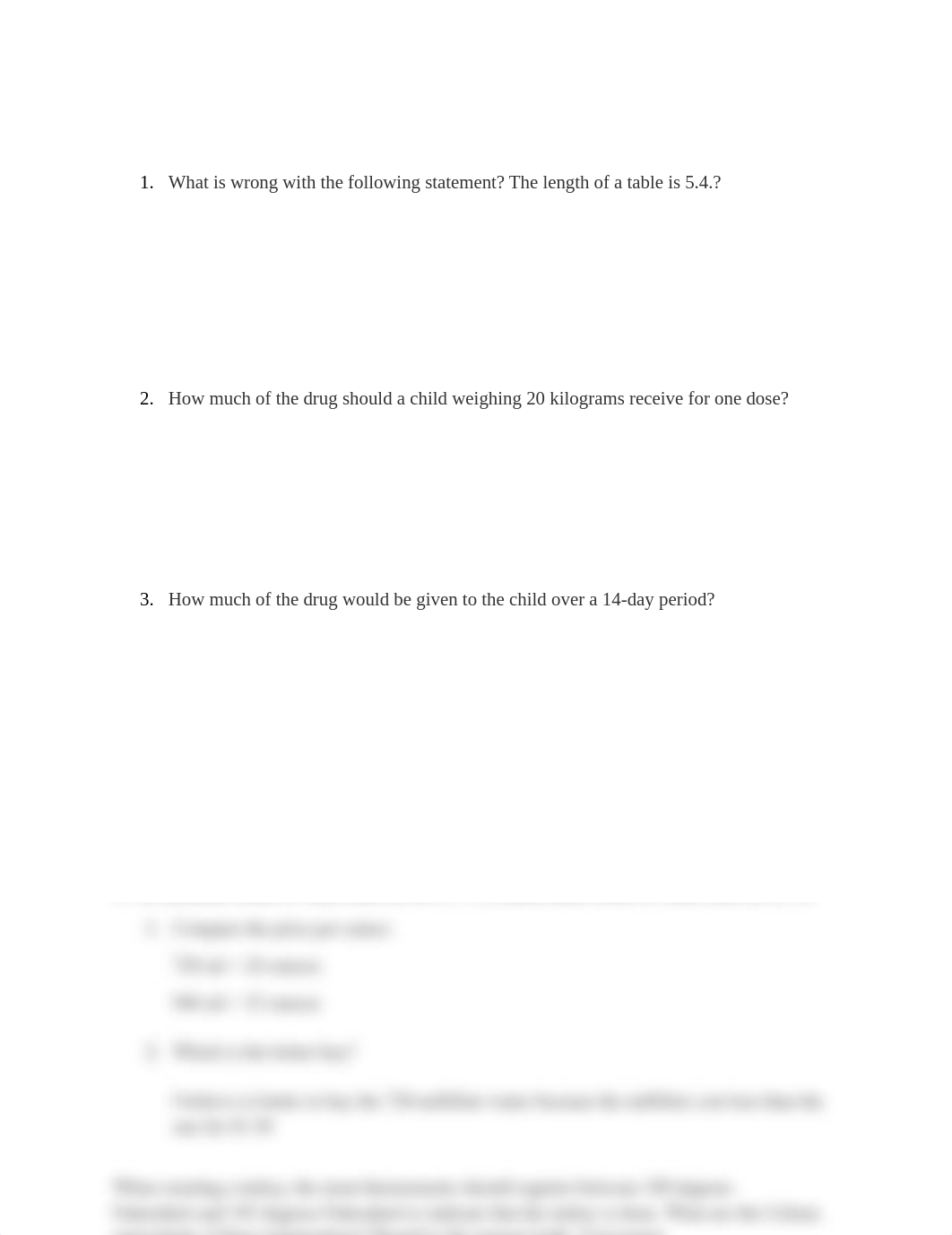 Systems of Measurements.docx_dx8r3pww2o1_page1