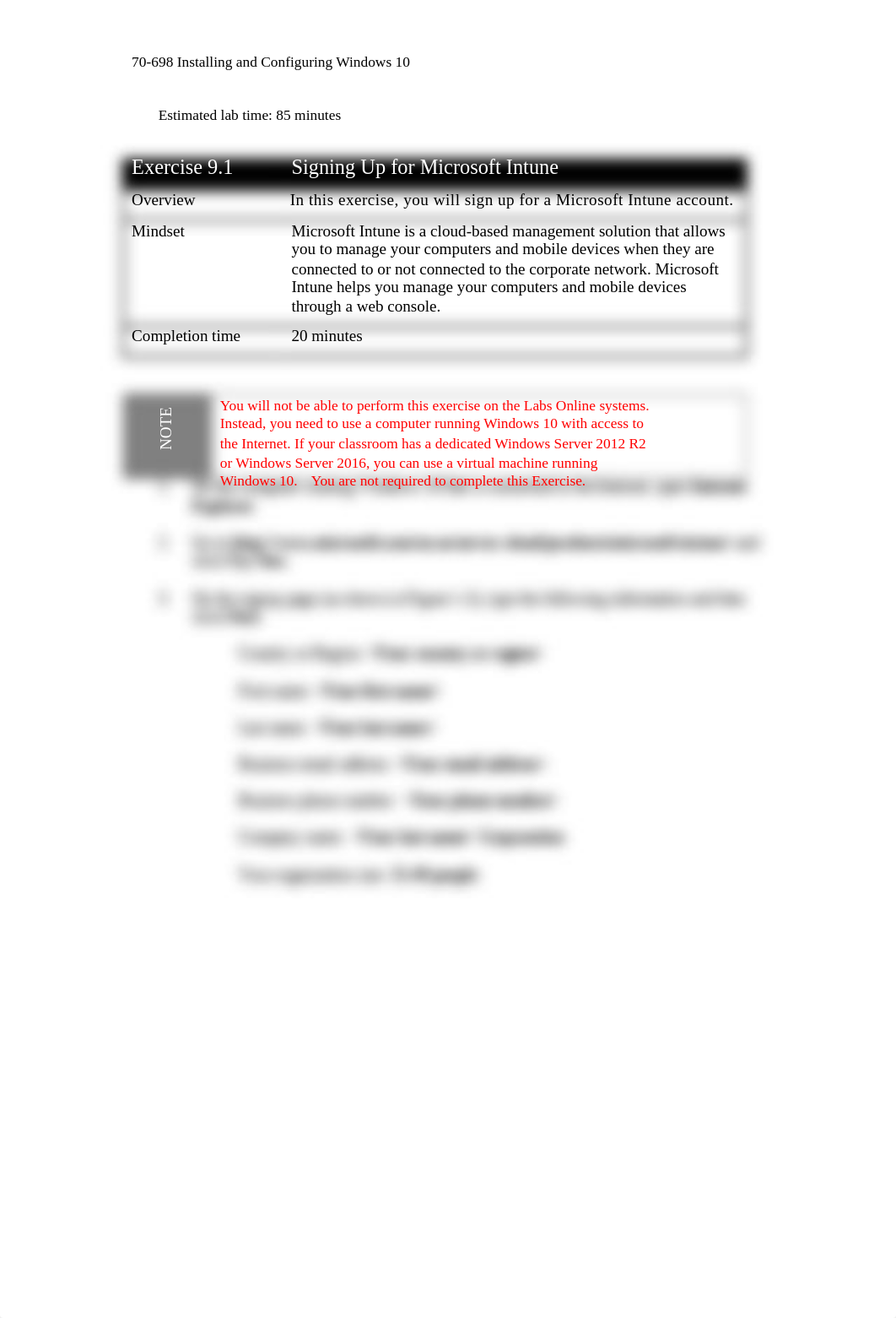 Lab09_worksheet.docx_dx8r7p15cif_page3