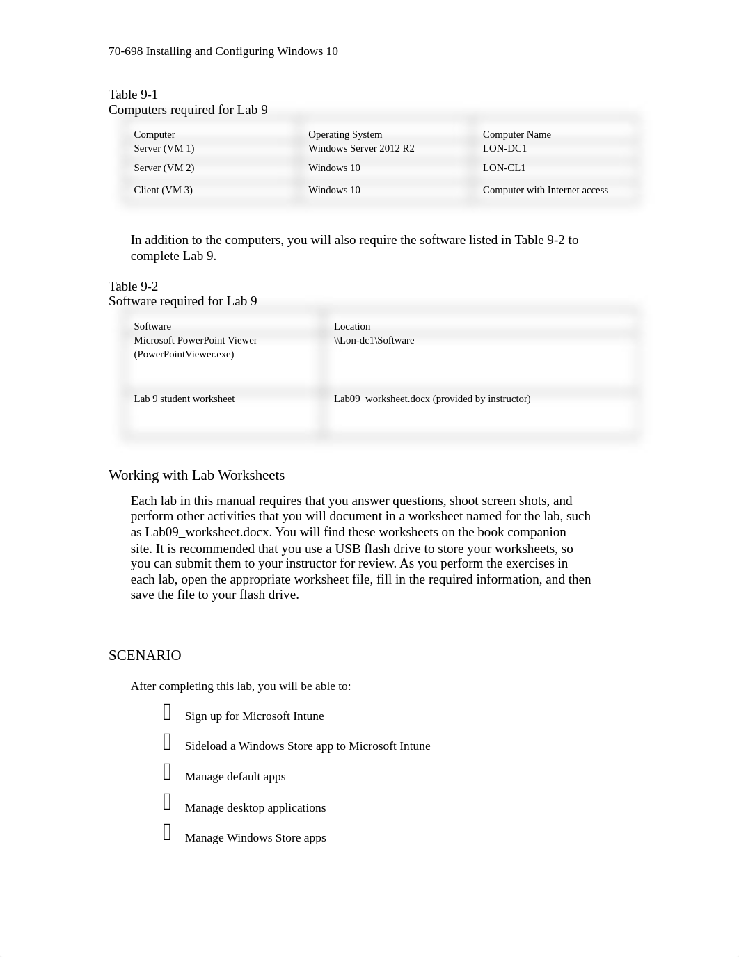 Lab09_worksheet.docx_dx8r7p15cif_page2