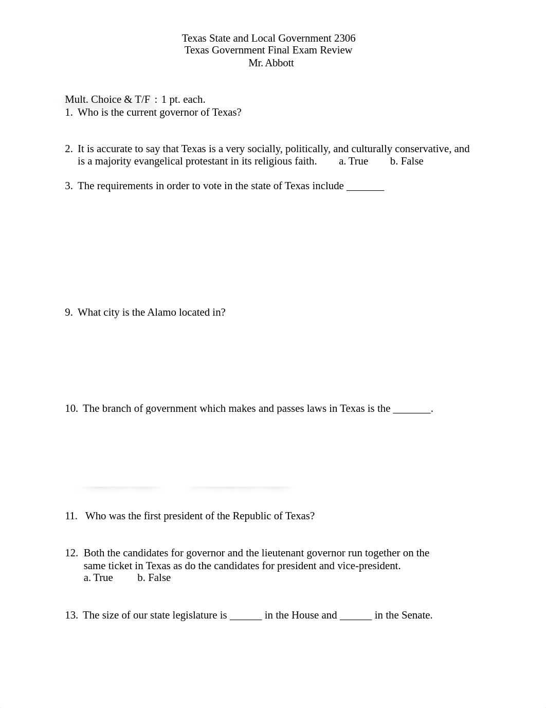 Texas_Govt._General_Knowledge_Exam_Final_Exam_Review.doc_dx8r84b9hie_page1