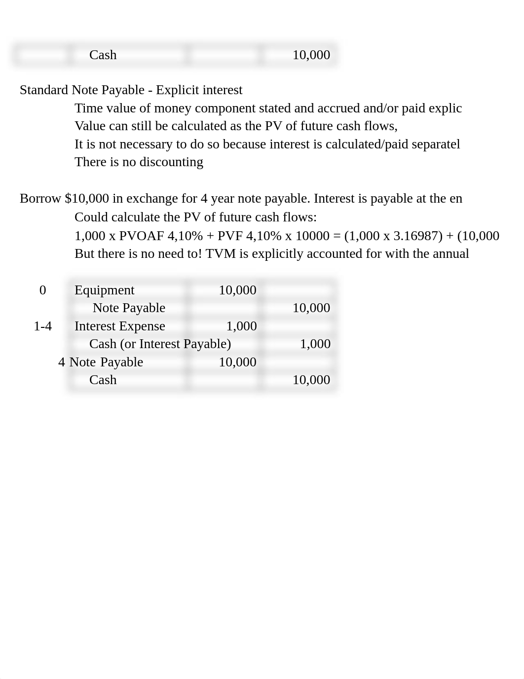 Copy of 304 Chapter 10 PPE Solution.xlsx_dx8rddivyhm_page3