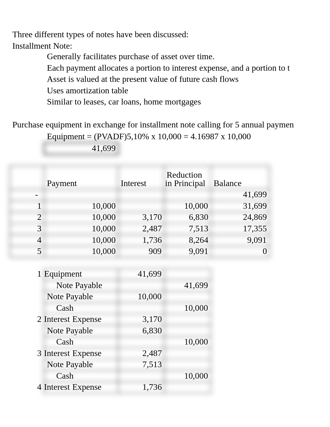 Copy of 304 Chapter 10 PPE Solution.xlsx_dx8rddivyhm_page1