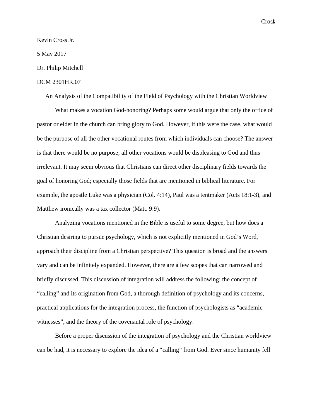 dcm_comprehensive_paper.docx_dx8rey17yqf_page1