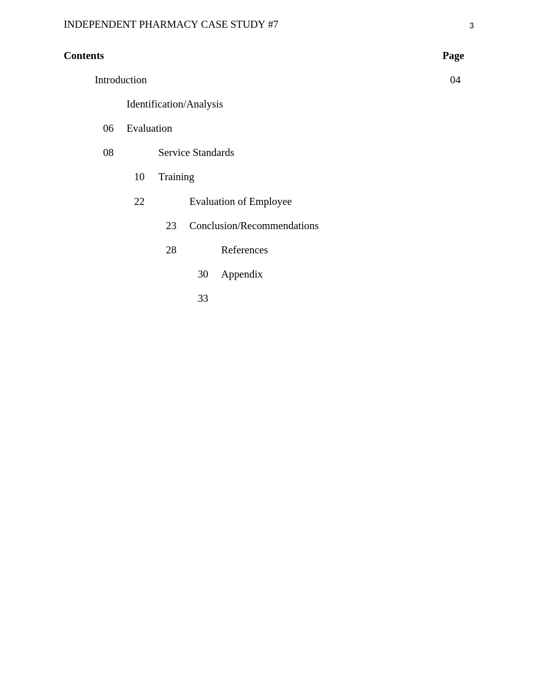 BUS600-CaseStudy#7.doc_dx8rplynnpk_page3