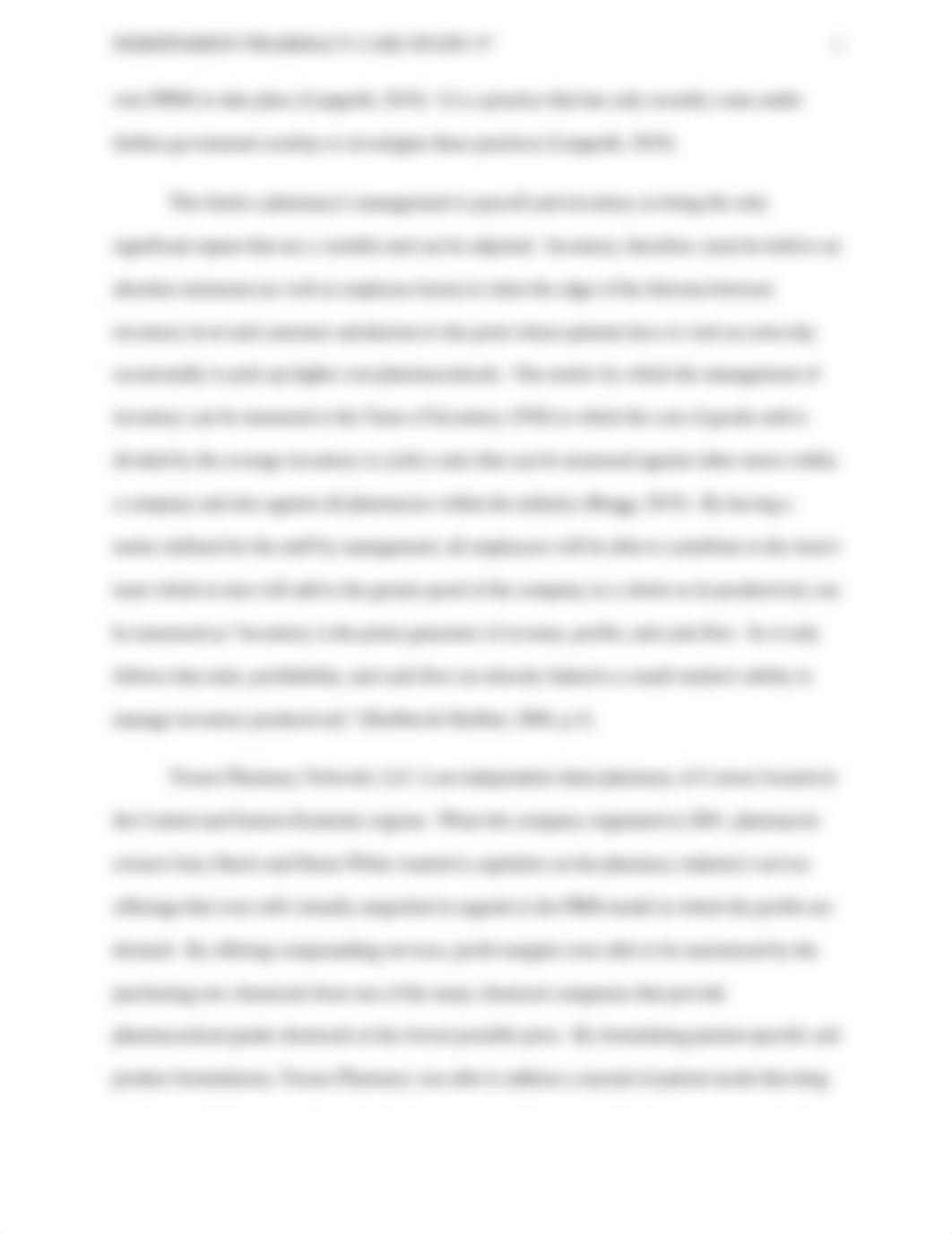 BUS600-CaseStudy#7.doc_dx8rplynnpk_page5