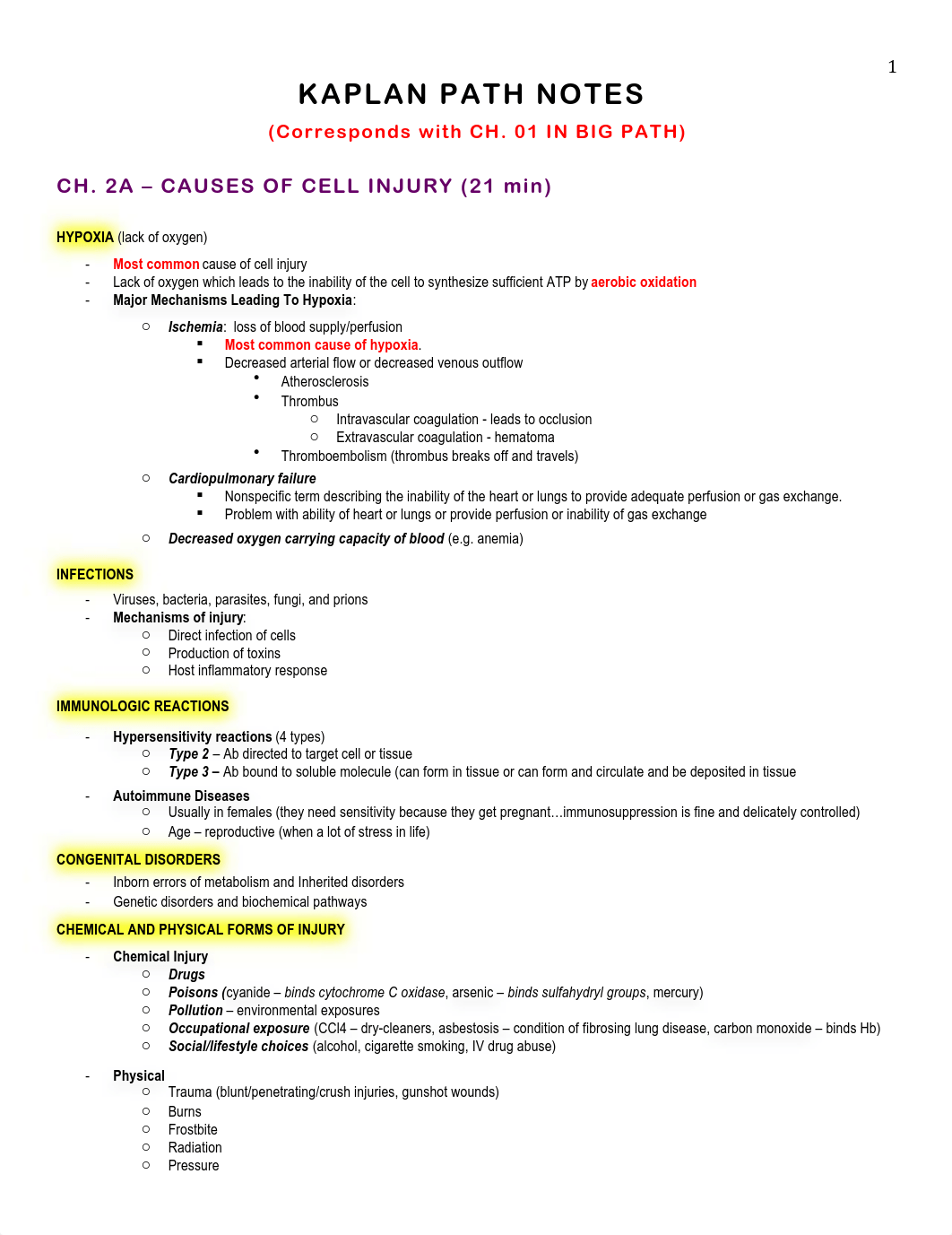 Path - 1 - Cellular Adaptations - BL_dx8rrqeu0ue_page1