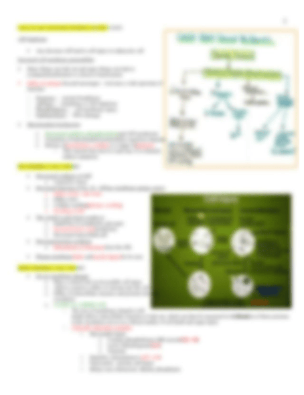 Path - 1 - Cellular Adaptations - BL_dx8rrqeu0ue_page3